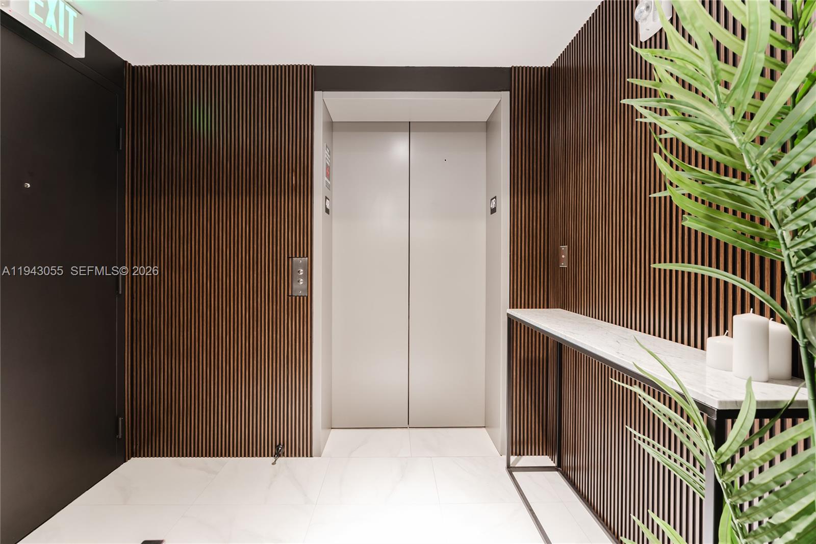 image Aria On The Bay Condo30