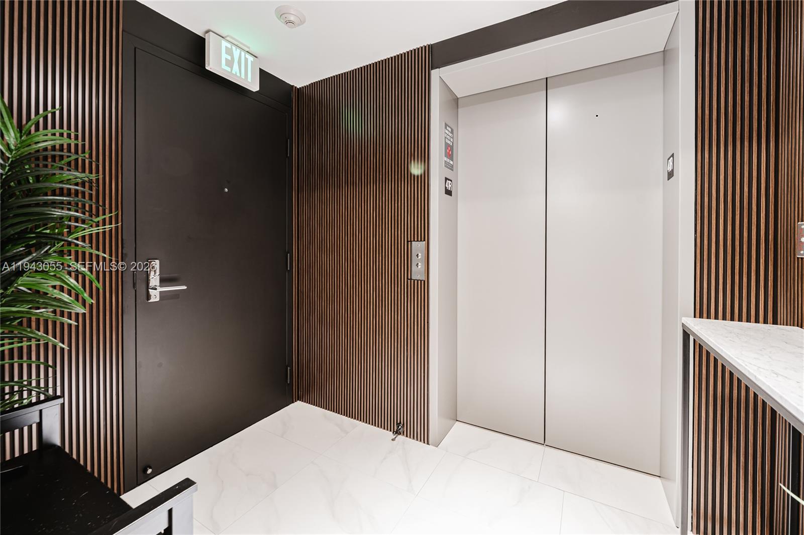 image Aria On The Bay Condo31