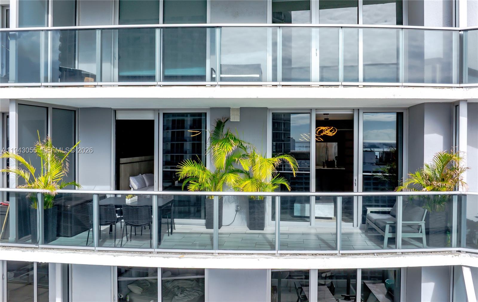 image Aria On The Bay Condo35