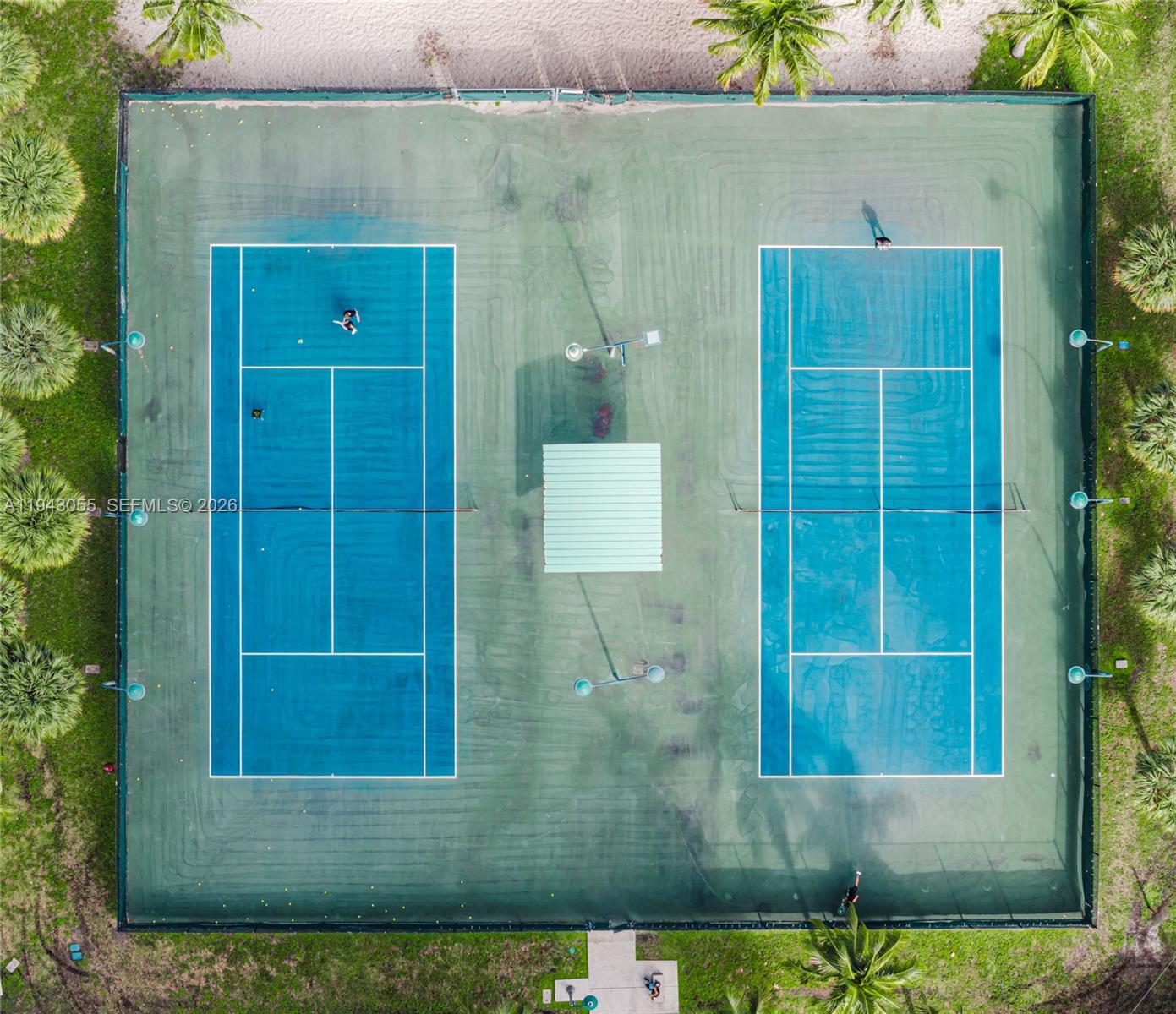 image Aria On The Bay Condo42