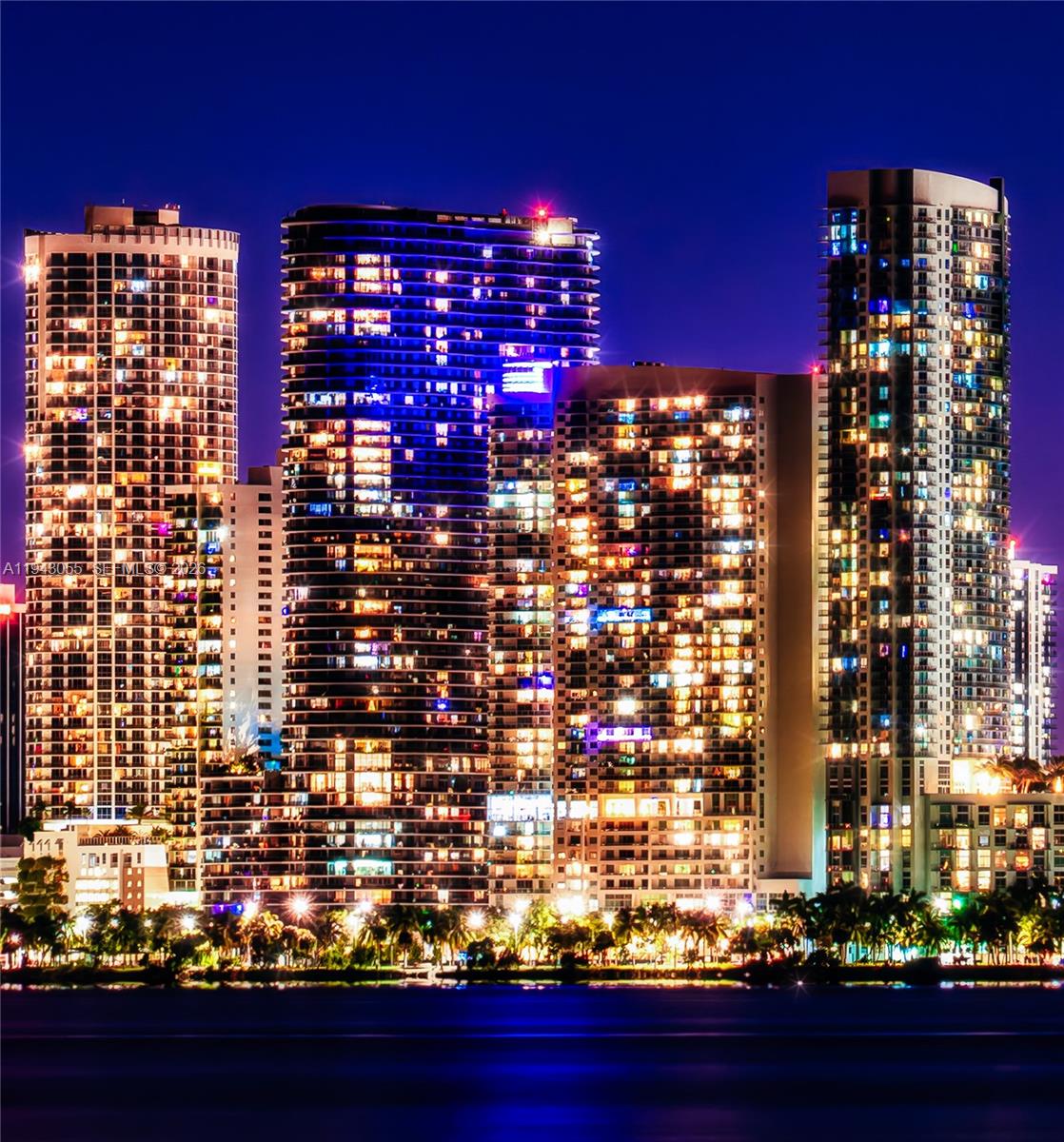 image Aria On The Bay Condo47