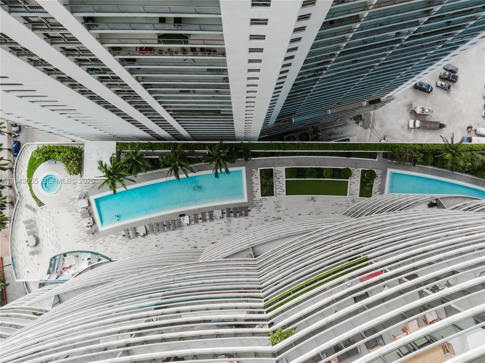 image Aria On The Bay Condo48