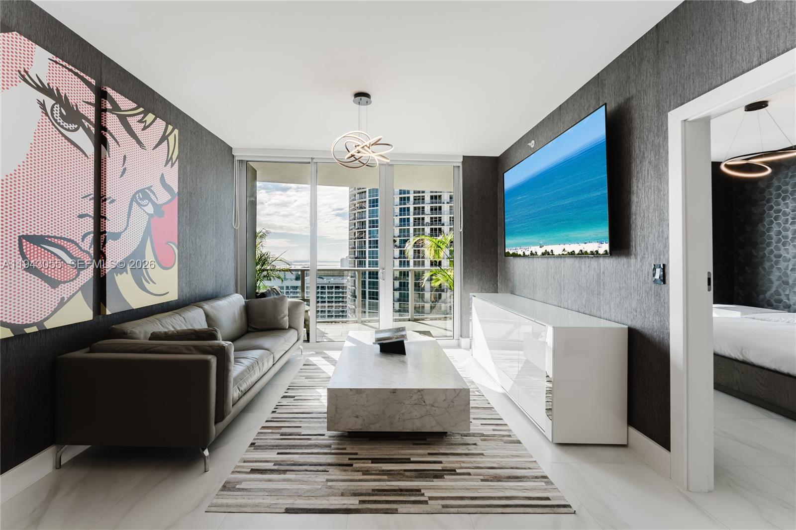 image Aria On The Bay Condo4