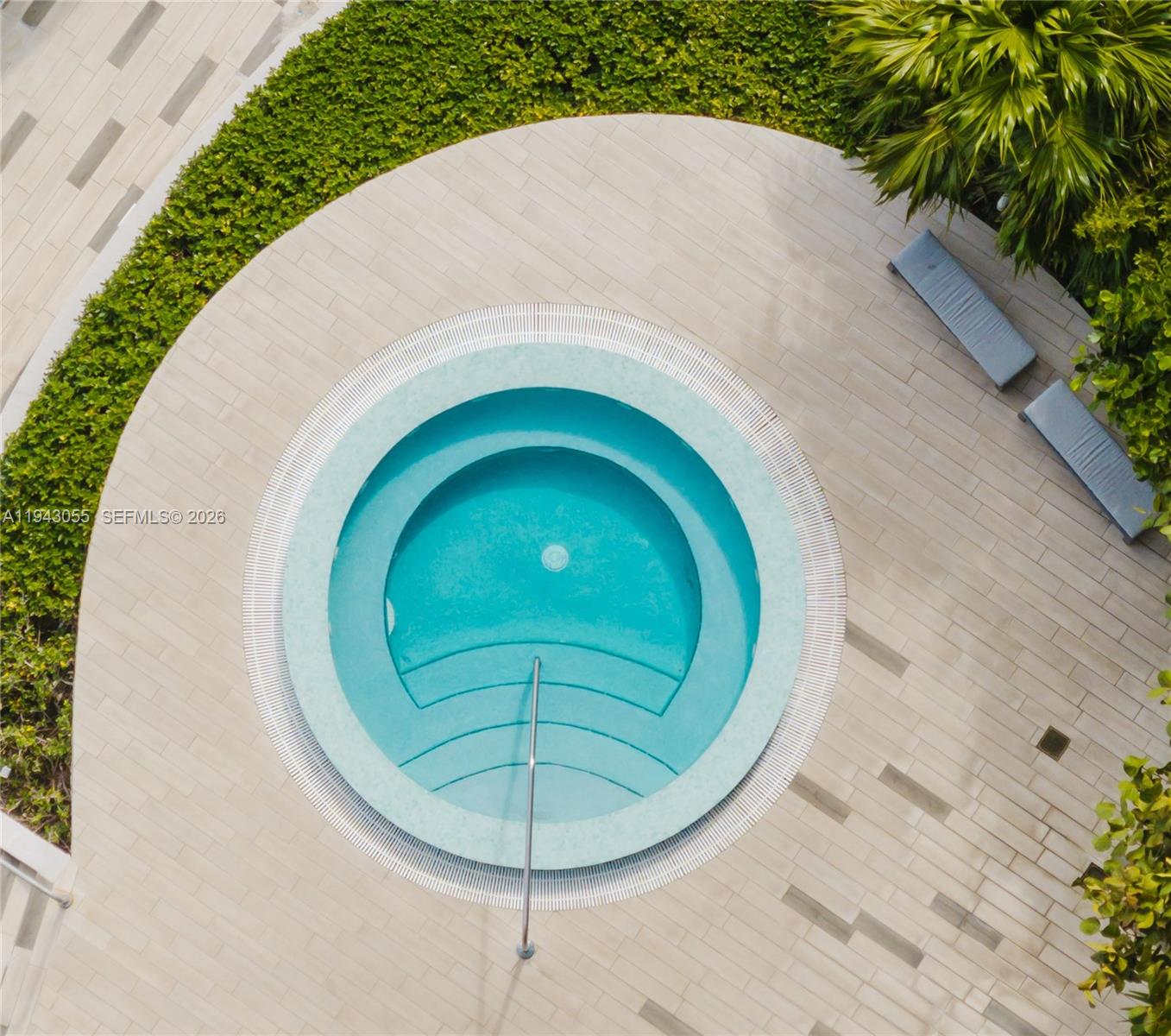 image Aria On The Bay Condo50