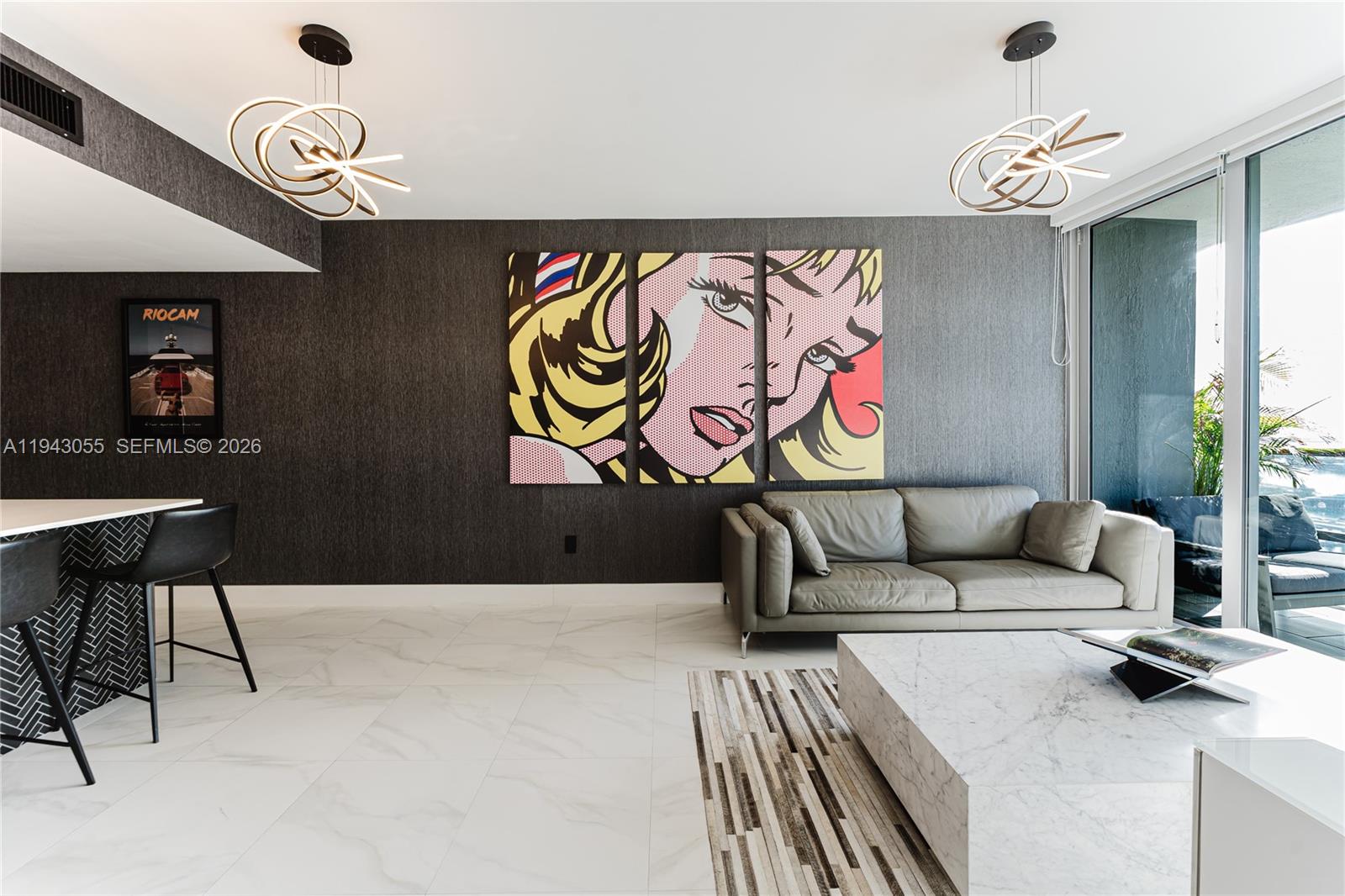 image Aria On The Bay Condo6