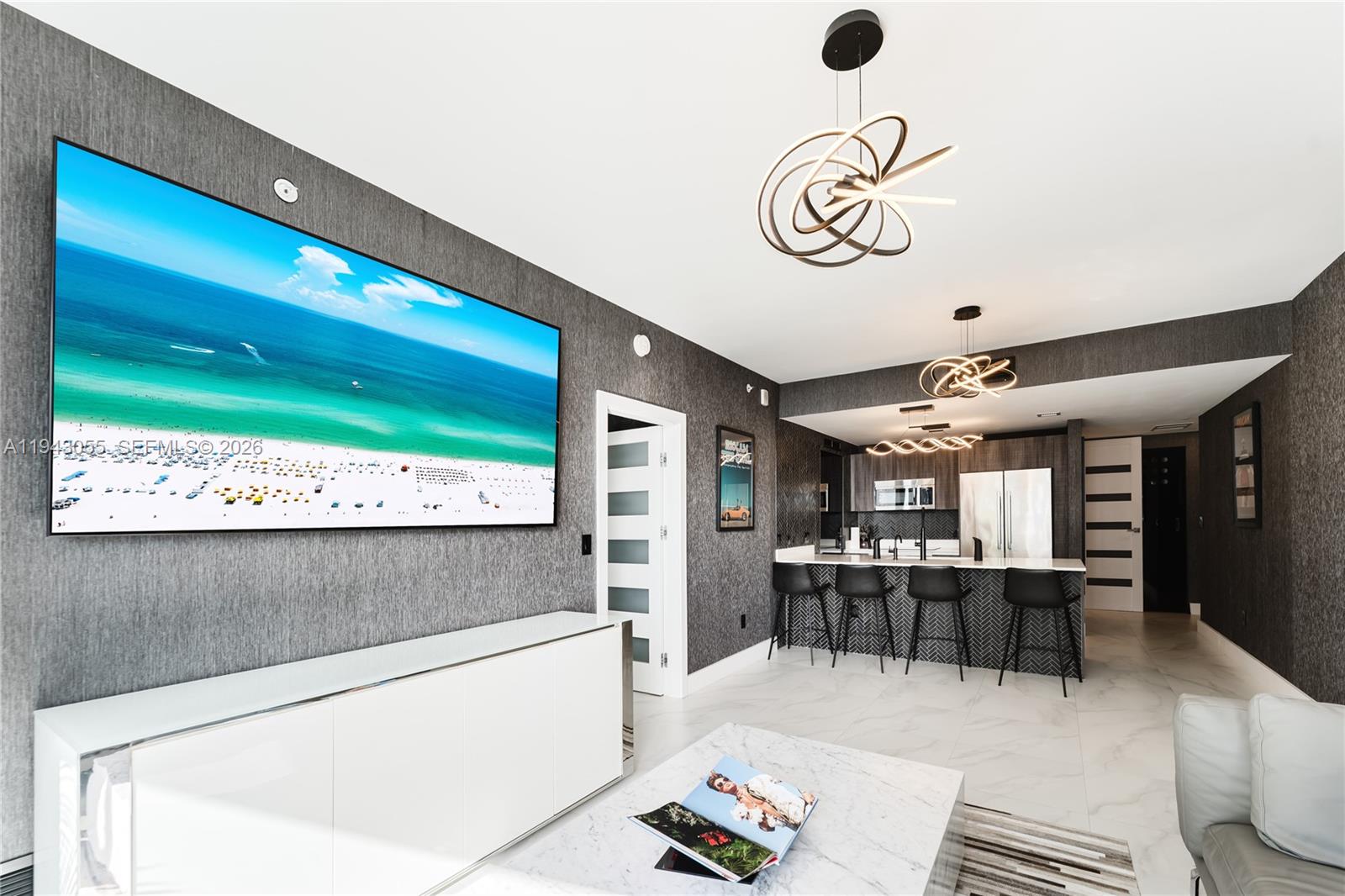 image Aria On The Bay Condo8