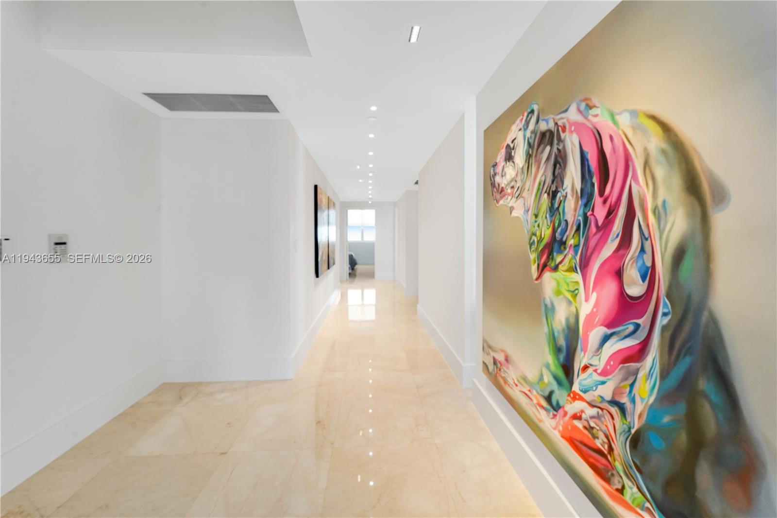 image The Peninsula Ii Condo12