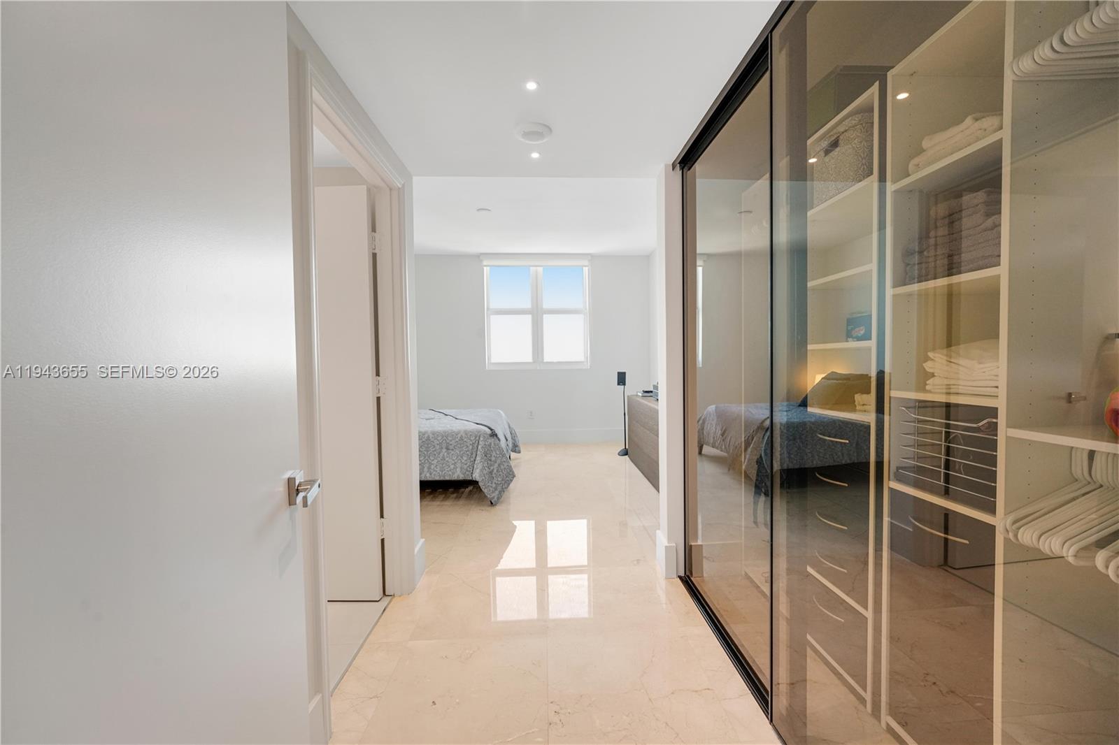 image The Peninsula Ii Condo25