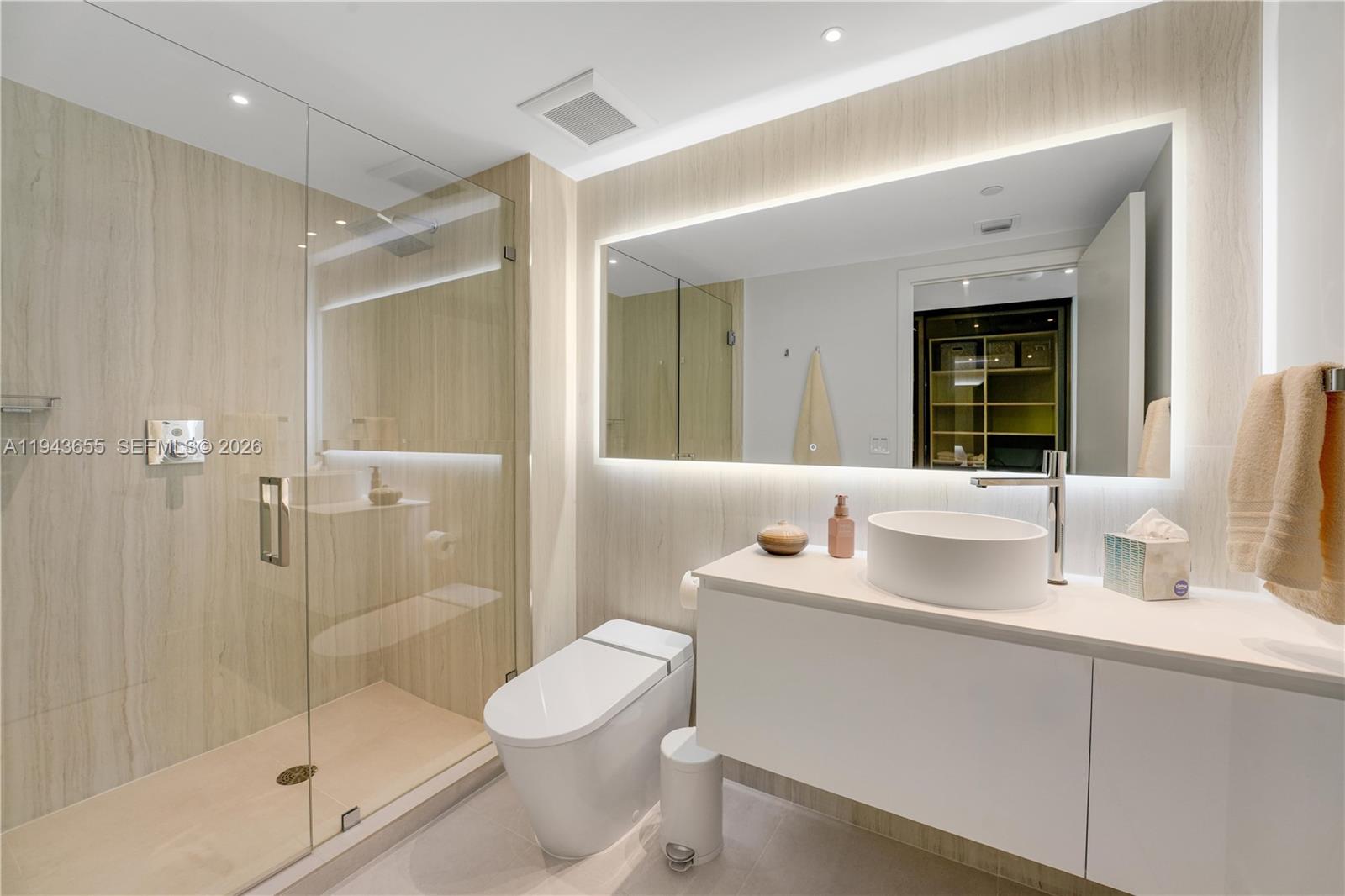 image The Peninsula Ii Condo26