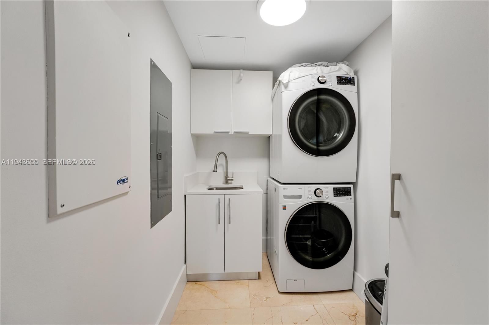 image The Peninsula Ii Condo27