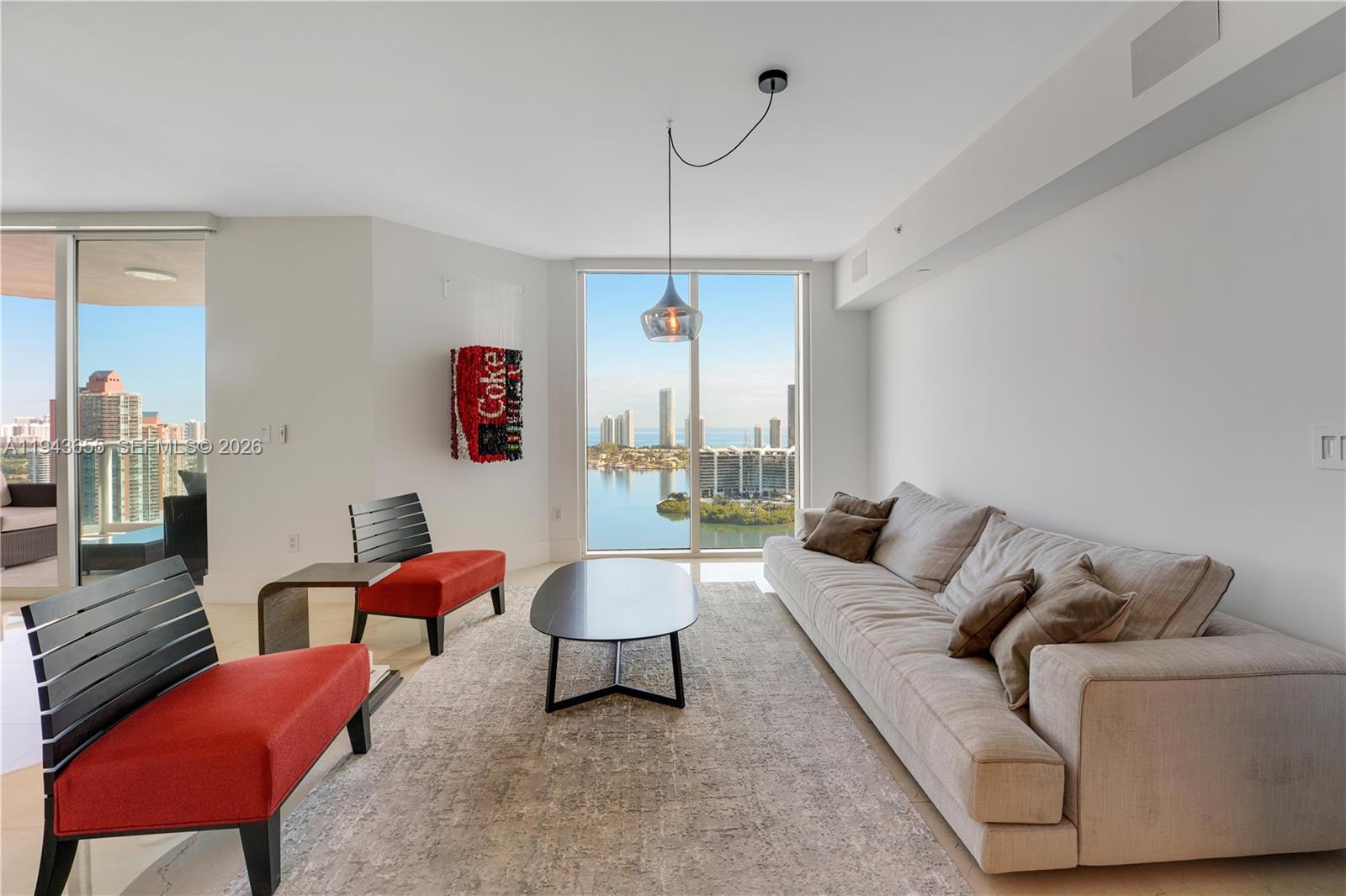 image The Peninsula Ii Condo2