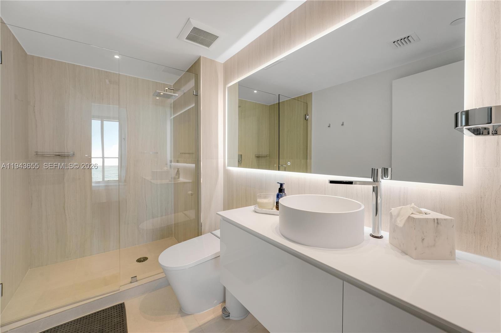 image The Peninsula Ii Condo30