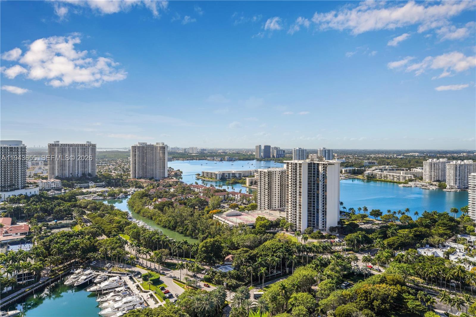 image The Peninsula Ii Condo32