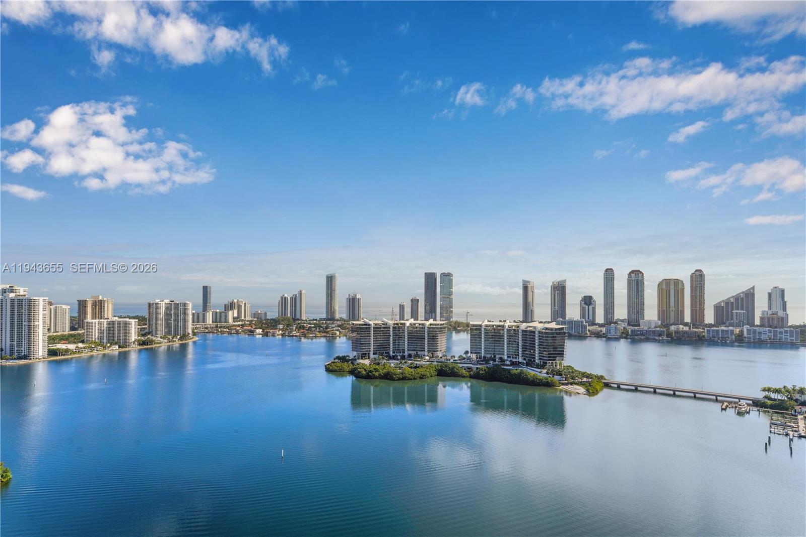 image The Peninsula Ii Condo35