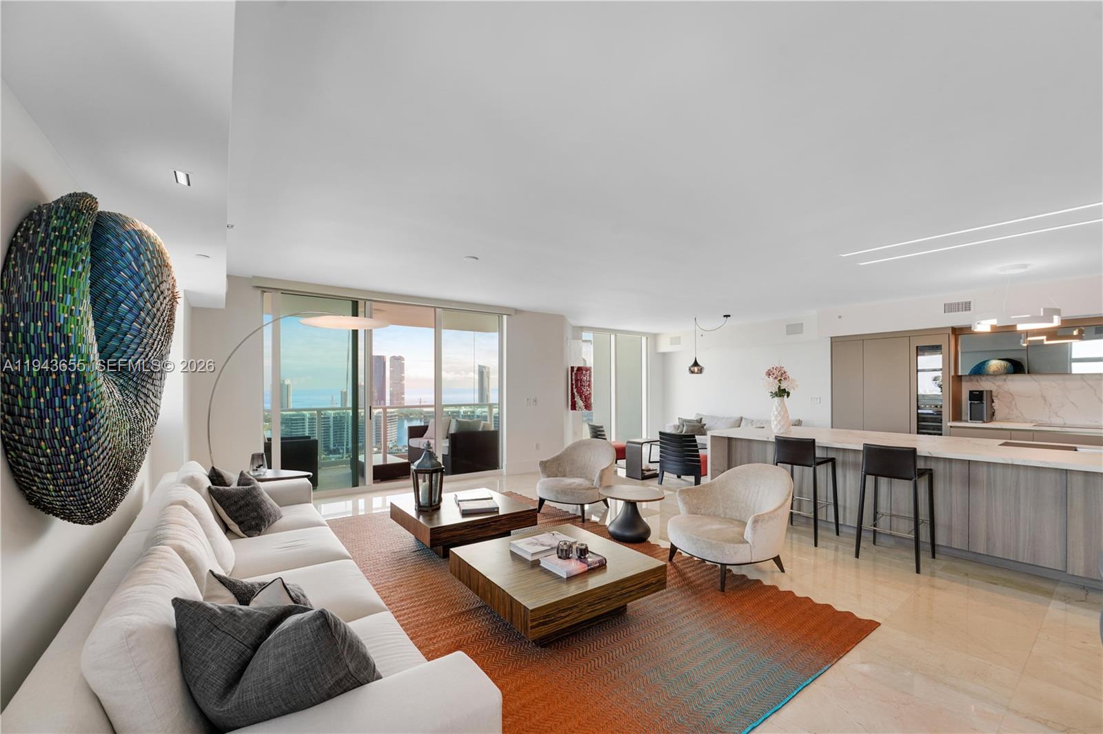 image The Peninsula Ii Condo36