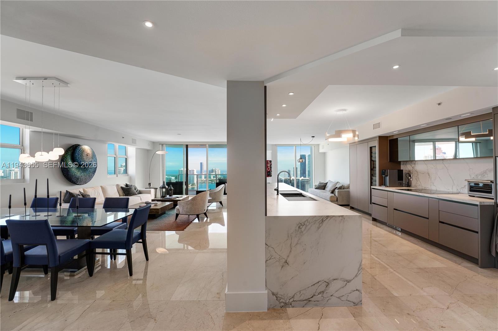 image The Peninsula Ii Condo38