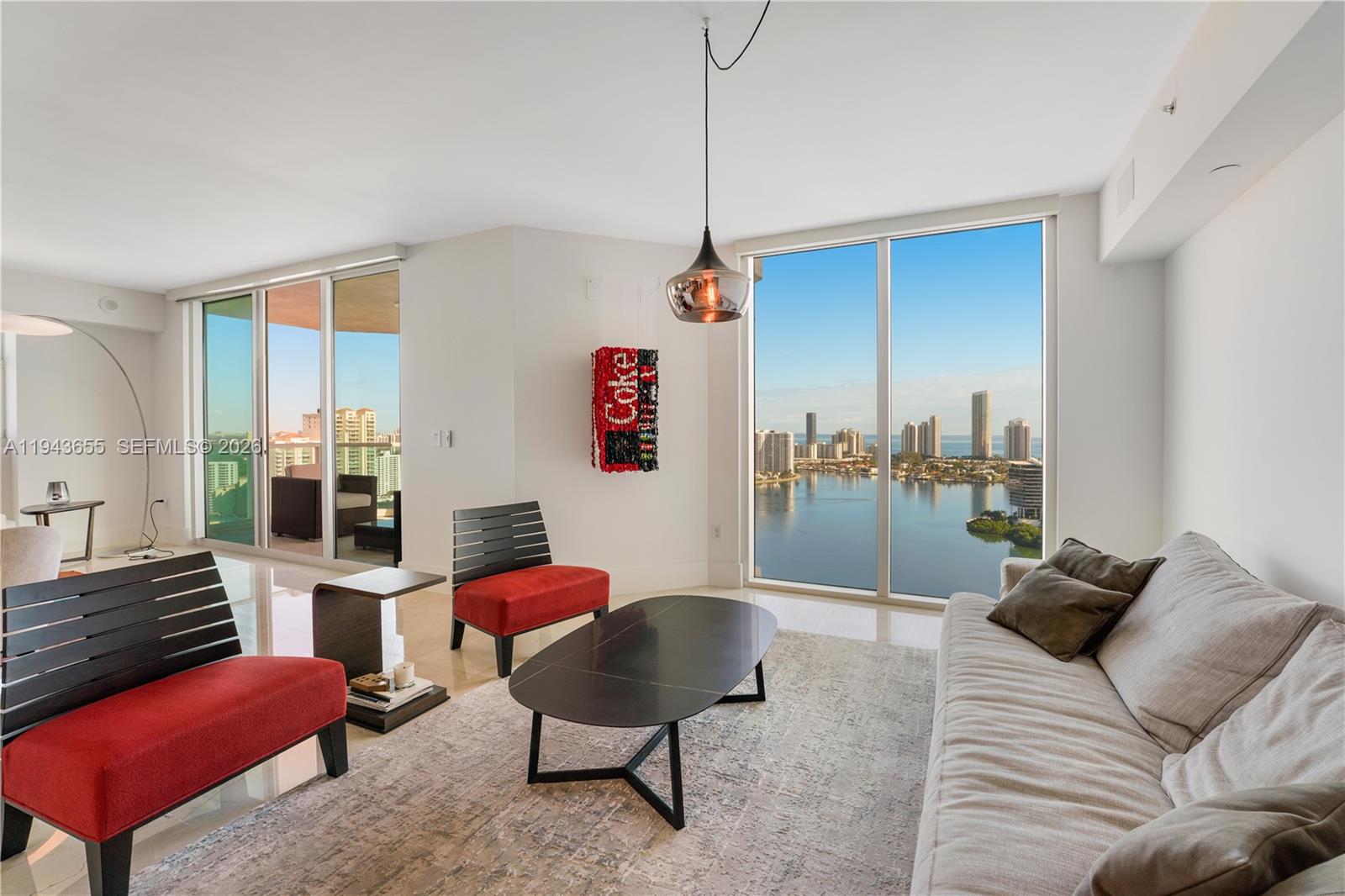 image The Peninsula Ii Condo3