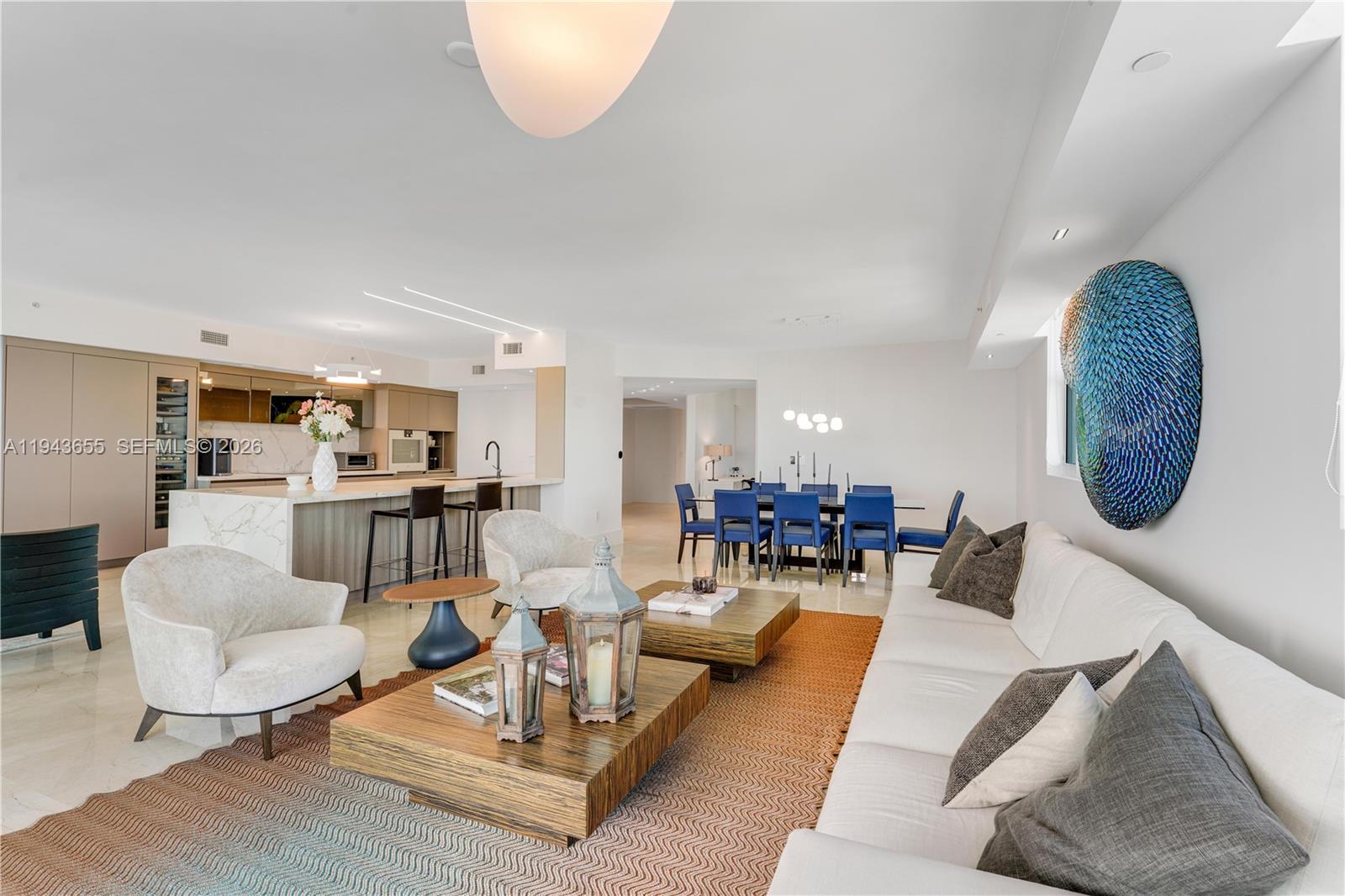 image The Peninsula Ii Condo40