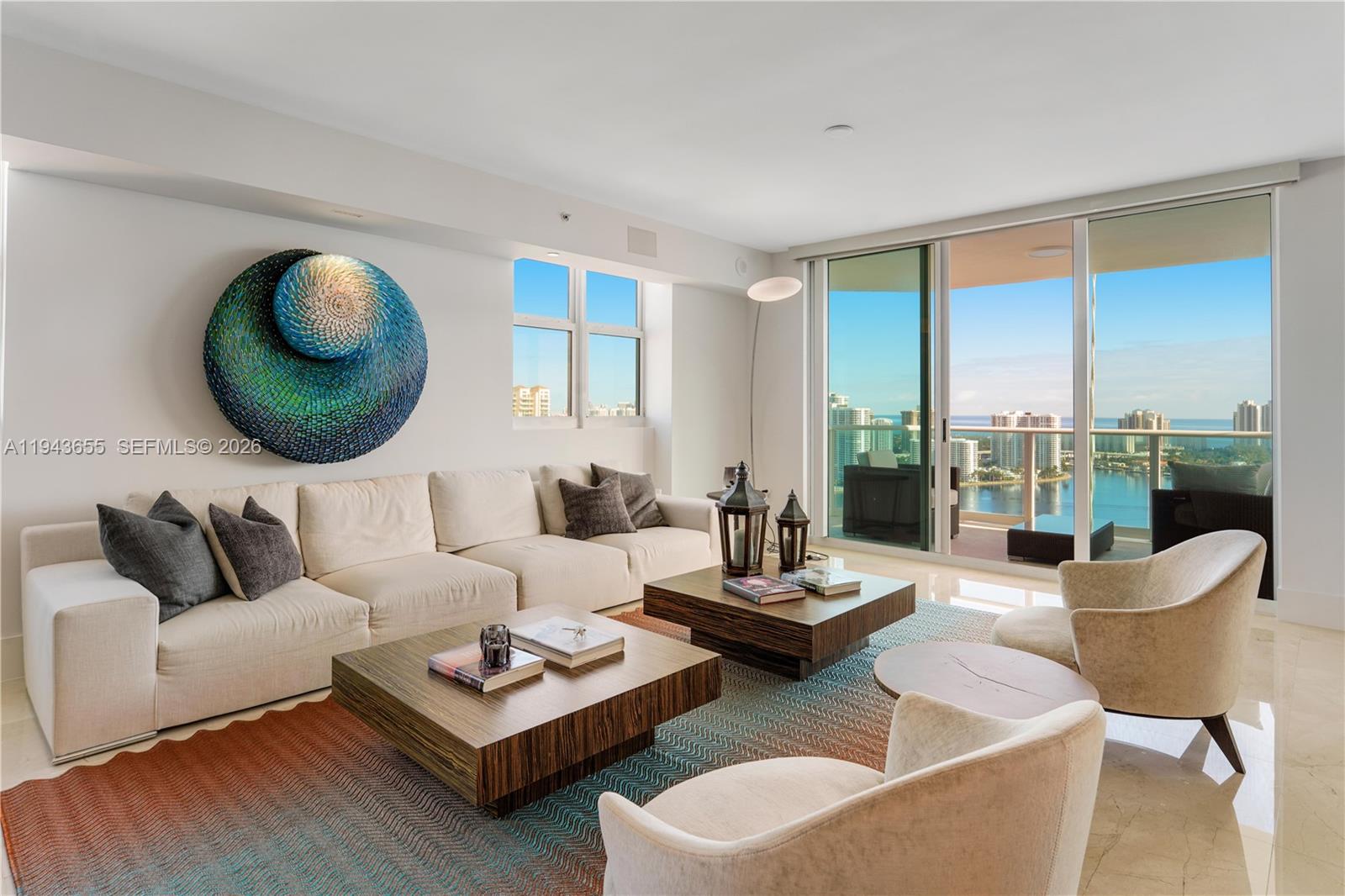 image The Peninsula Ii Condo4