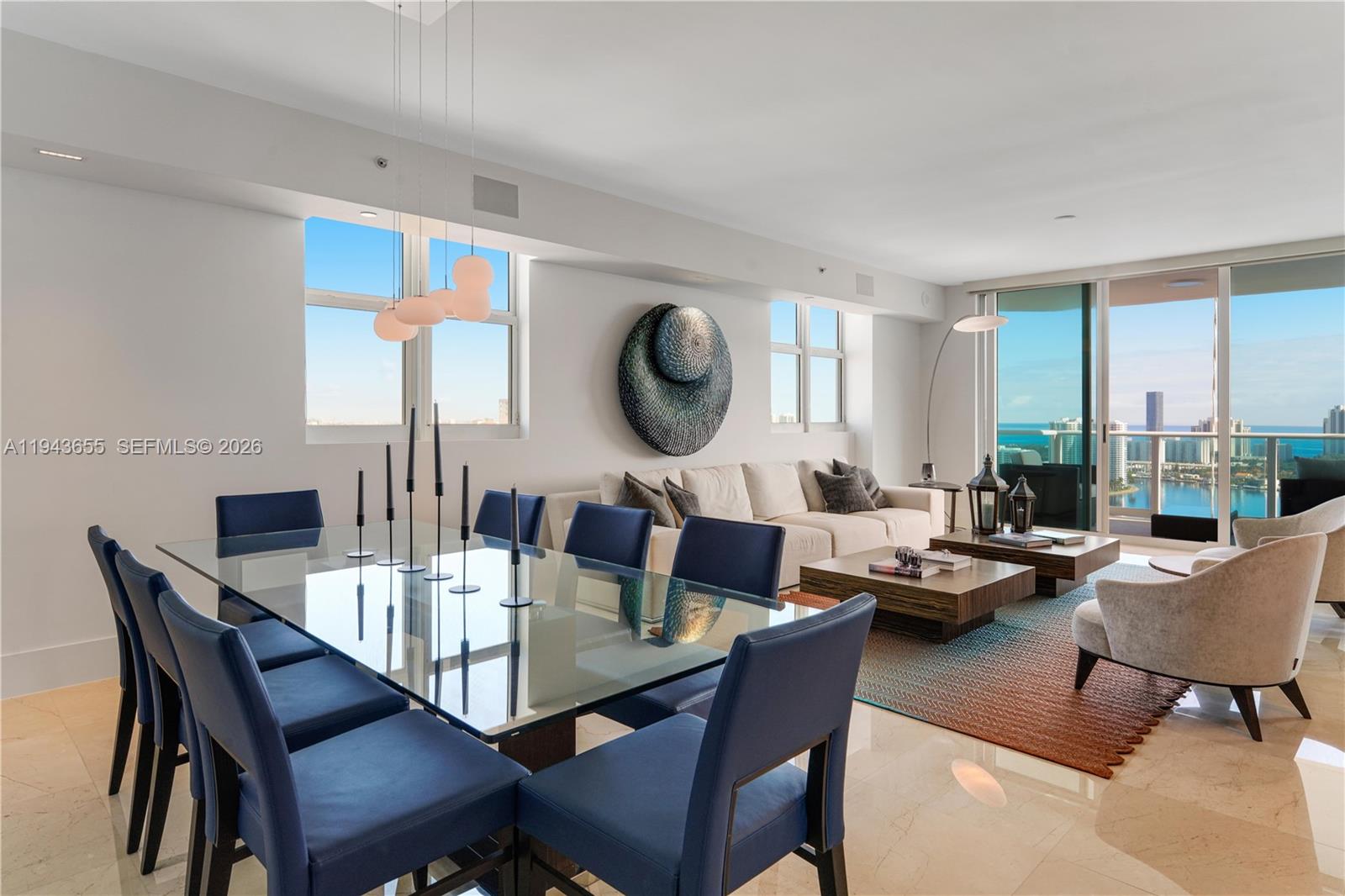 image The Peninsula Ii Condo5