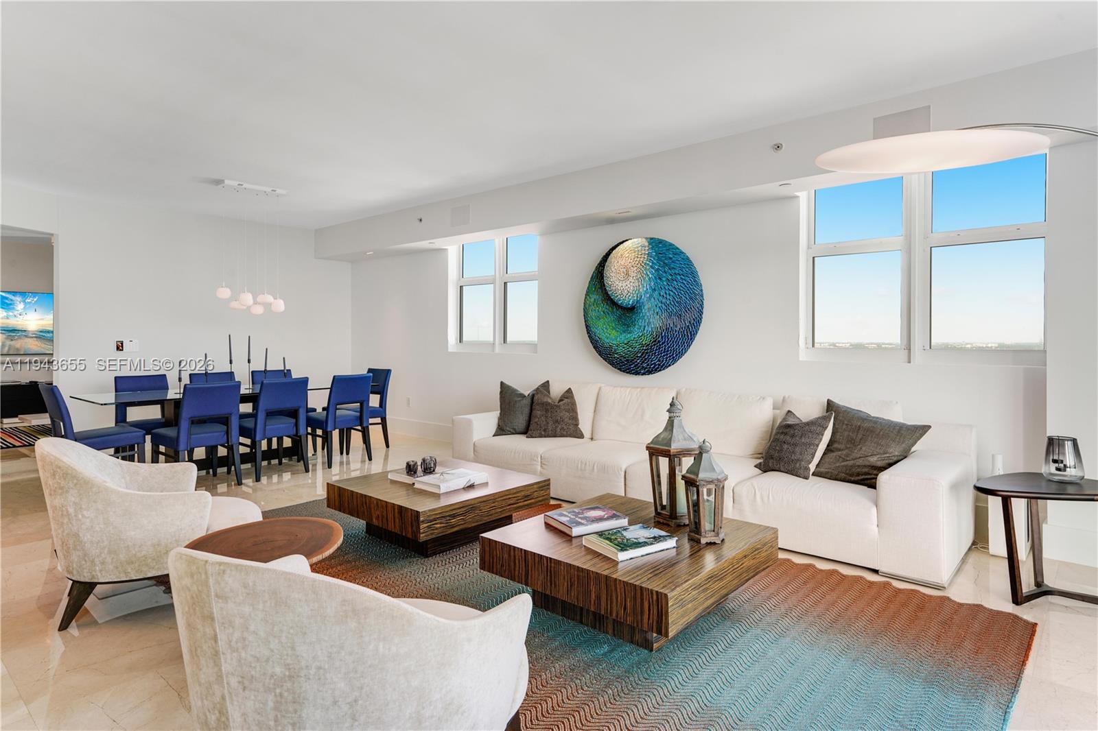 image The Peninsula Ii Condo6