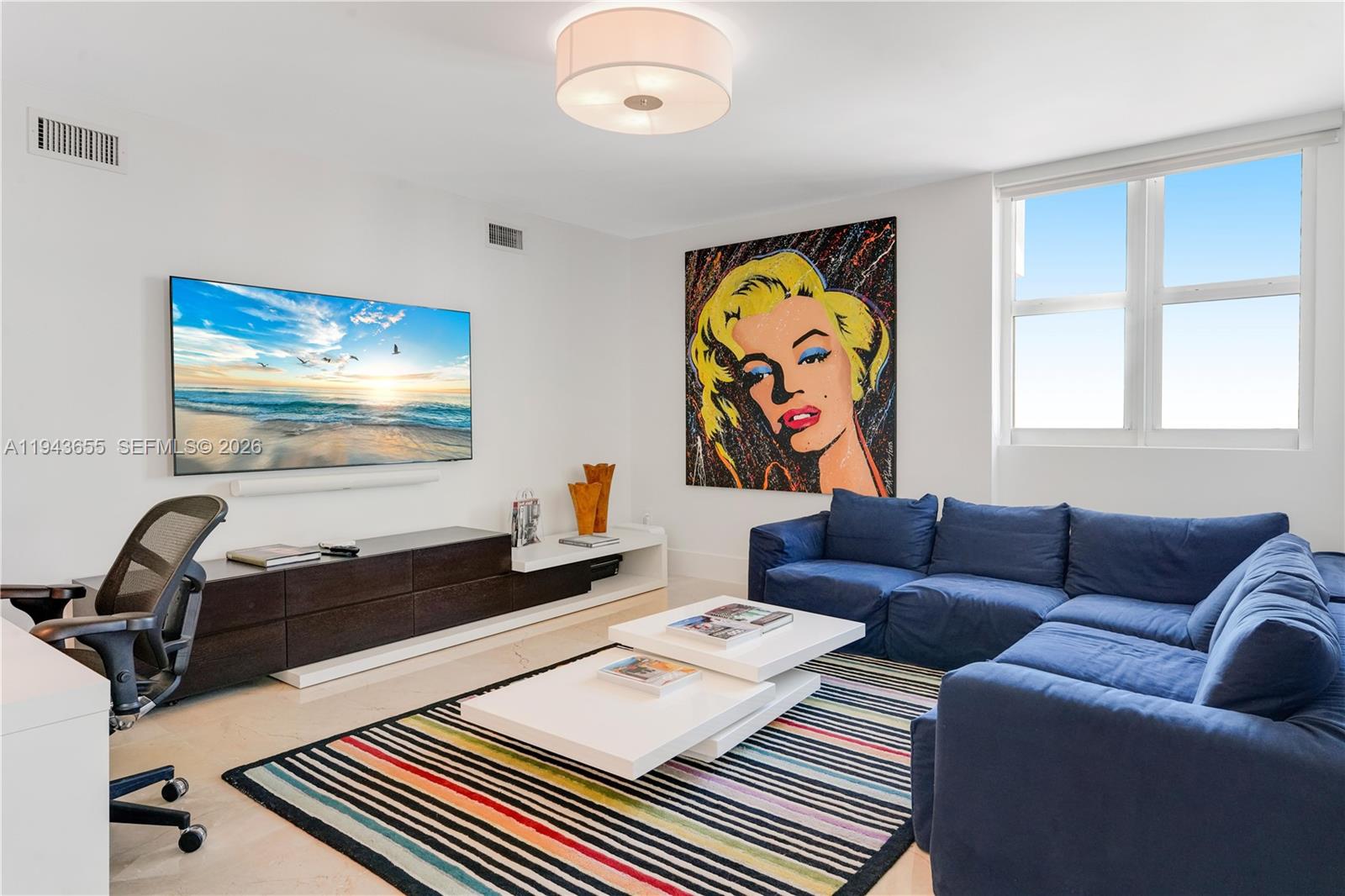 image The Peninsula Ii Condo7