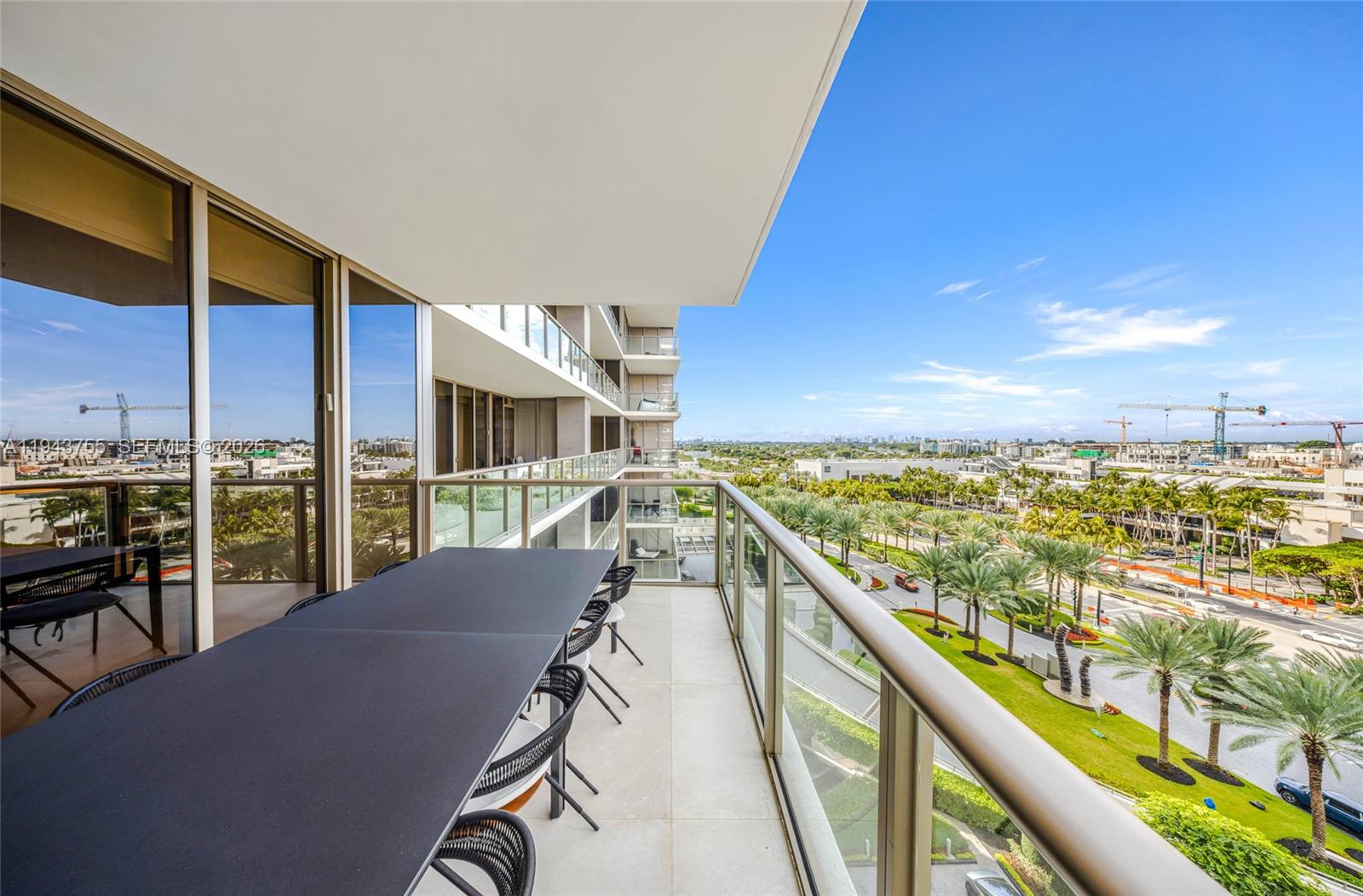 image St Regis Bal Harbour North14