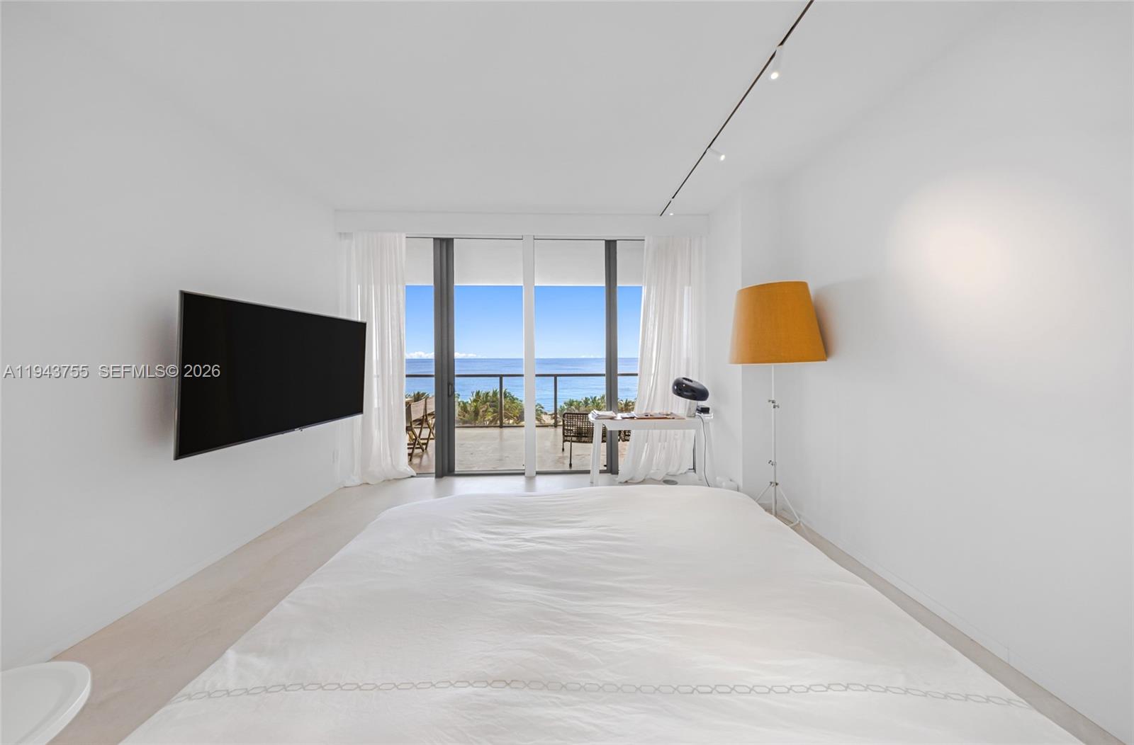 image St Regis Bal Harbour North32