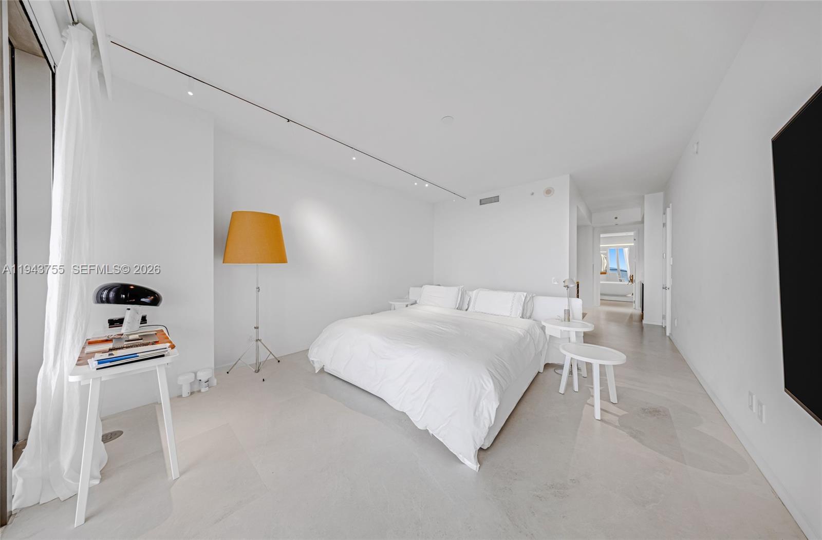 image St Regis Bal Harbour North36