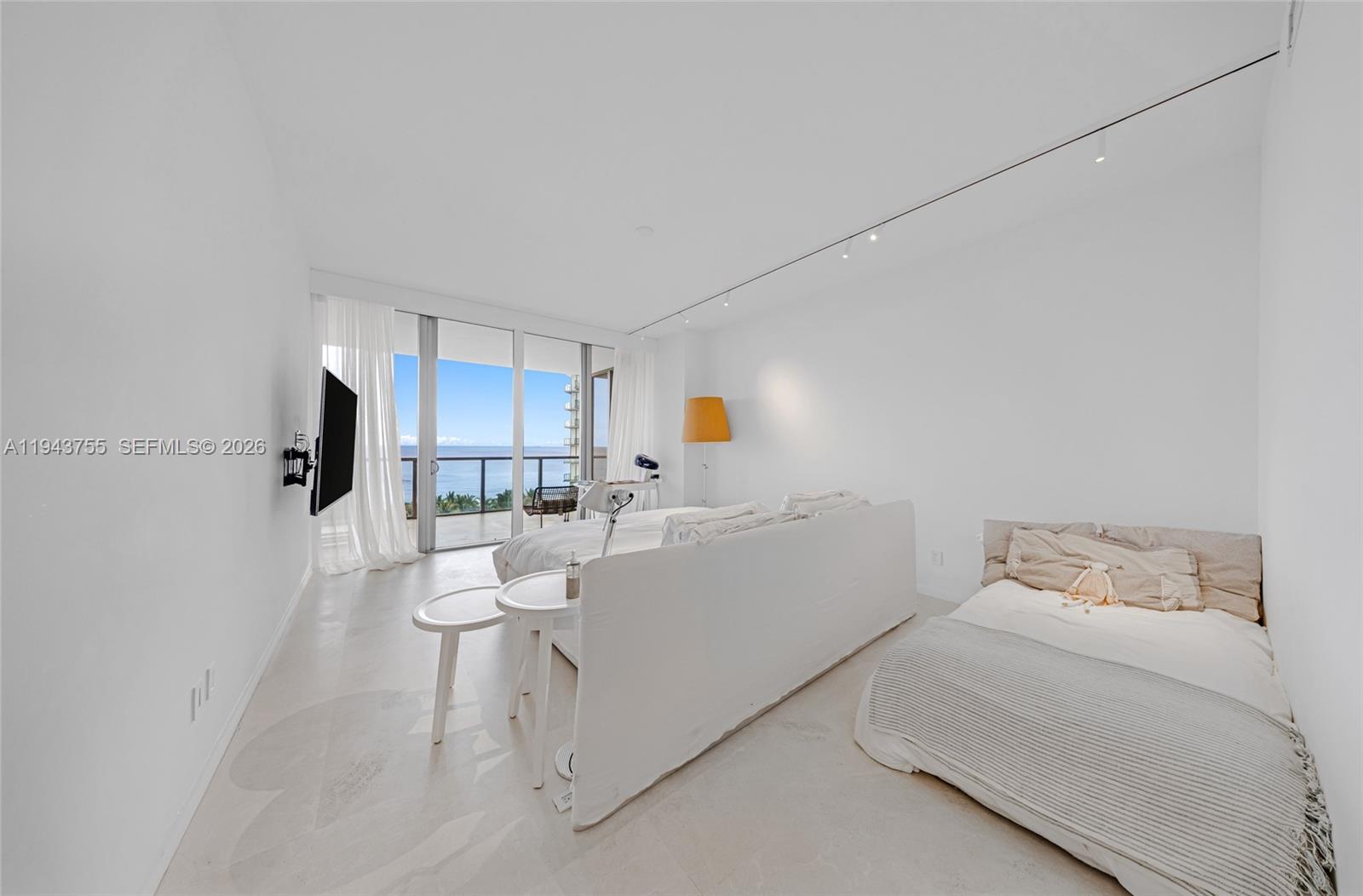 image St Regis Bal Harbour North39