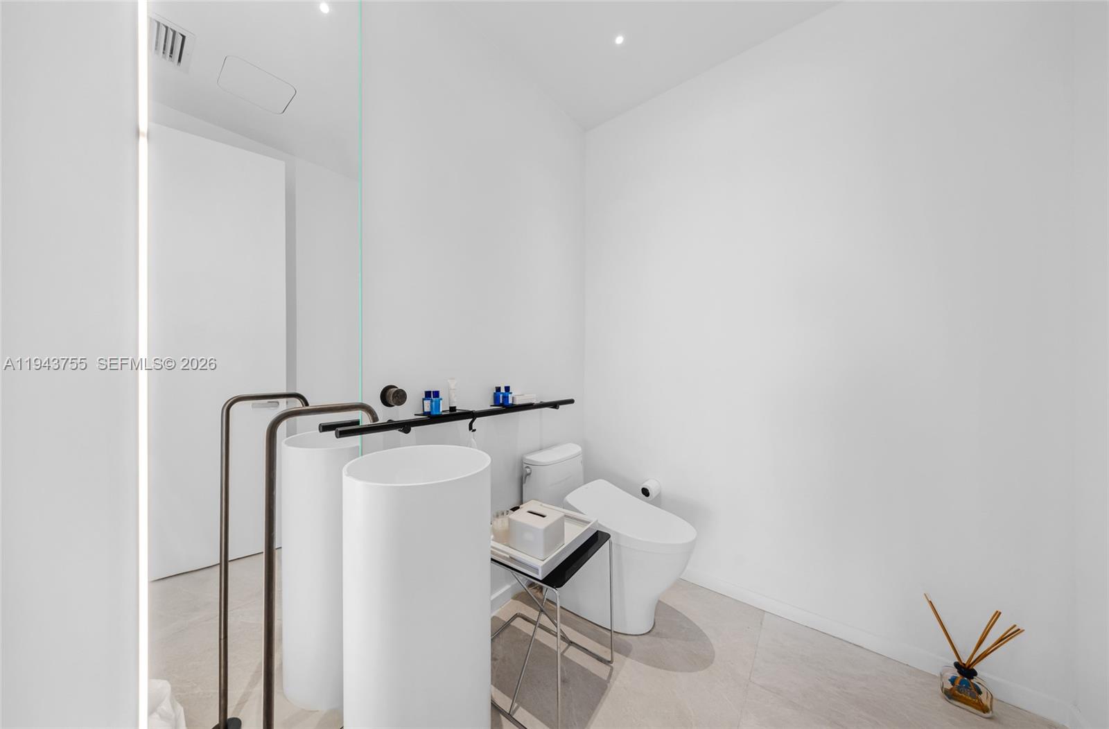 image St Regis Bal Harbour North40