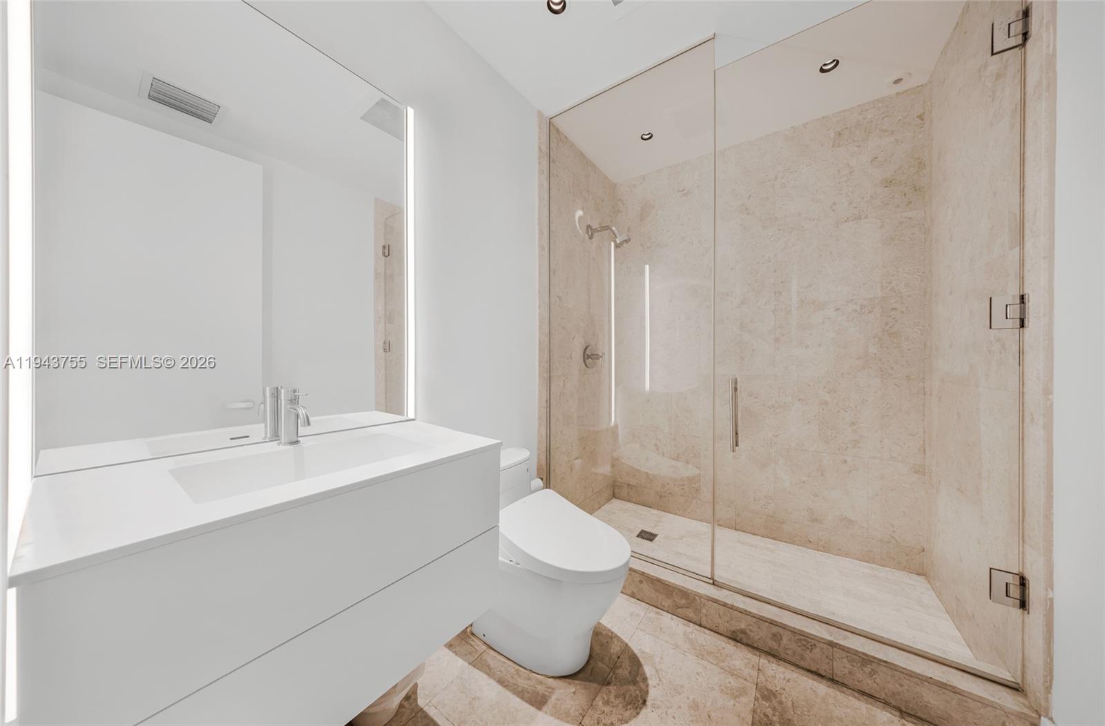 image St Regis Bal Harbour North41