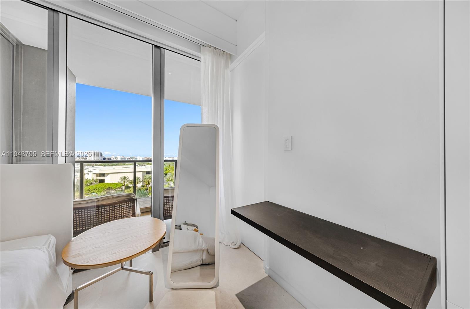 image St Regis Bal Harbour North43