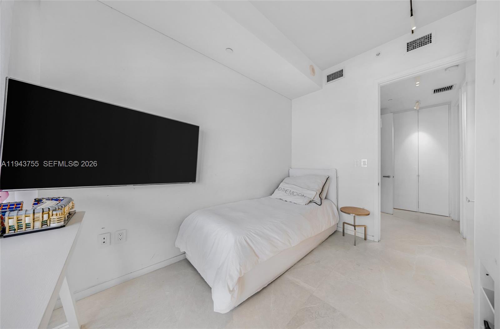 image St Regis Bal Harbour North44