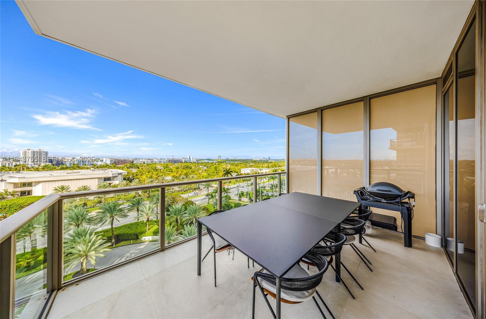 image St Regis Bal Harbour North47