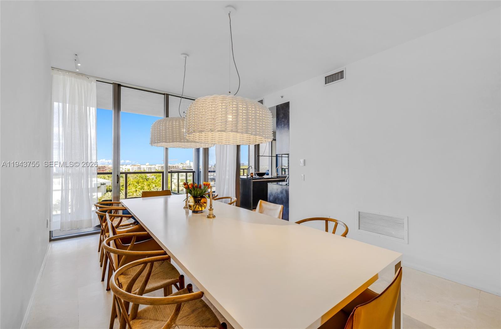 image St Regis Bal Harbour North53