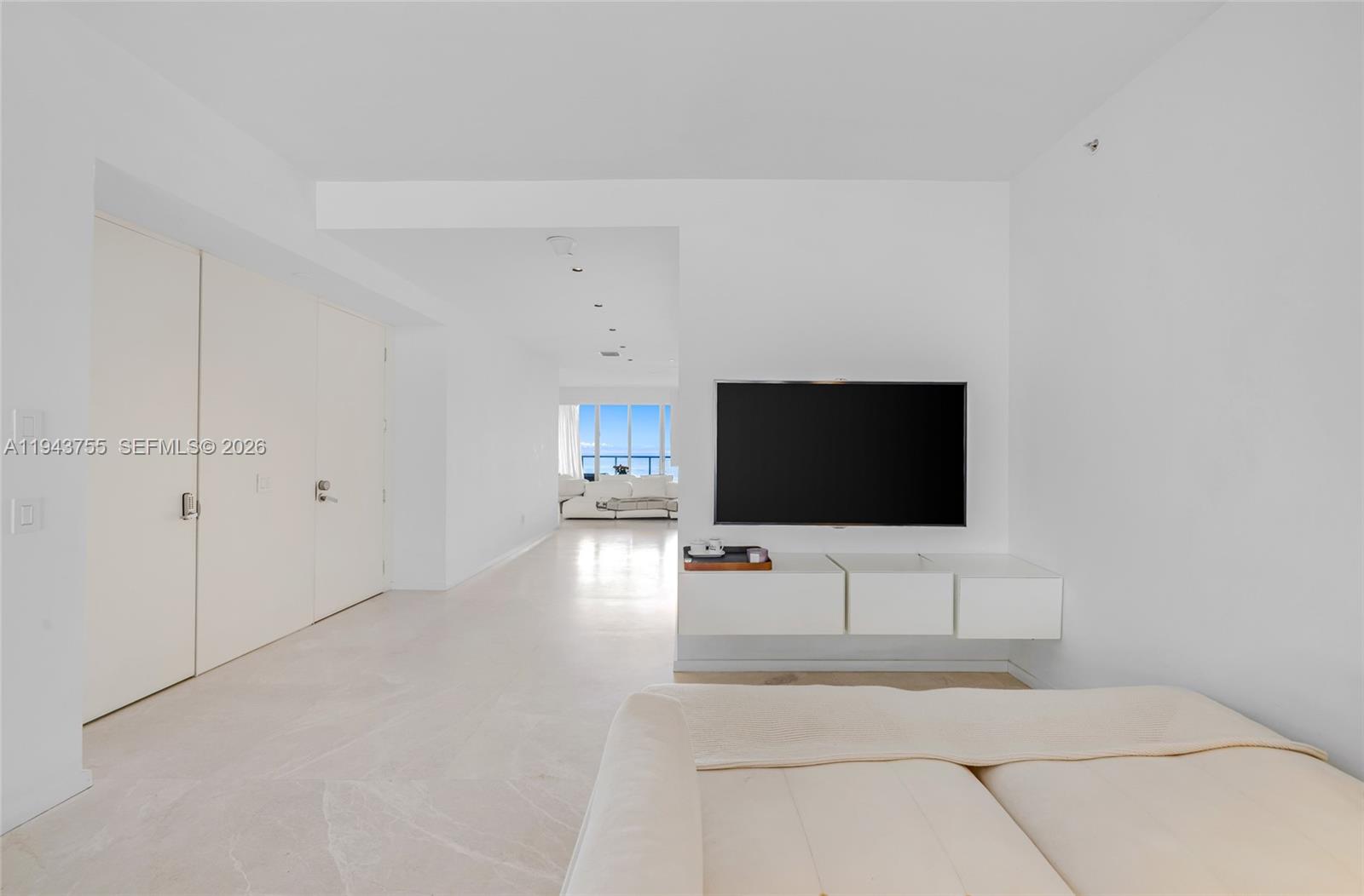 image St Regis Bal Harbour North55