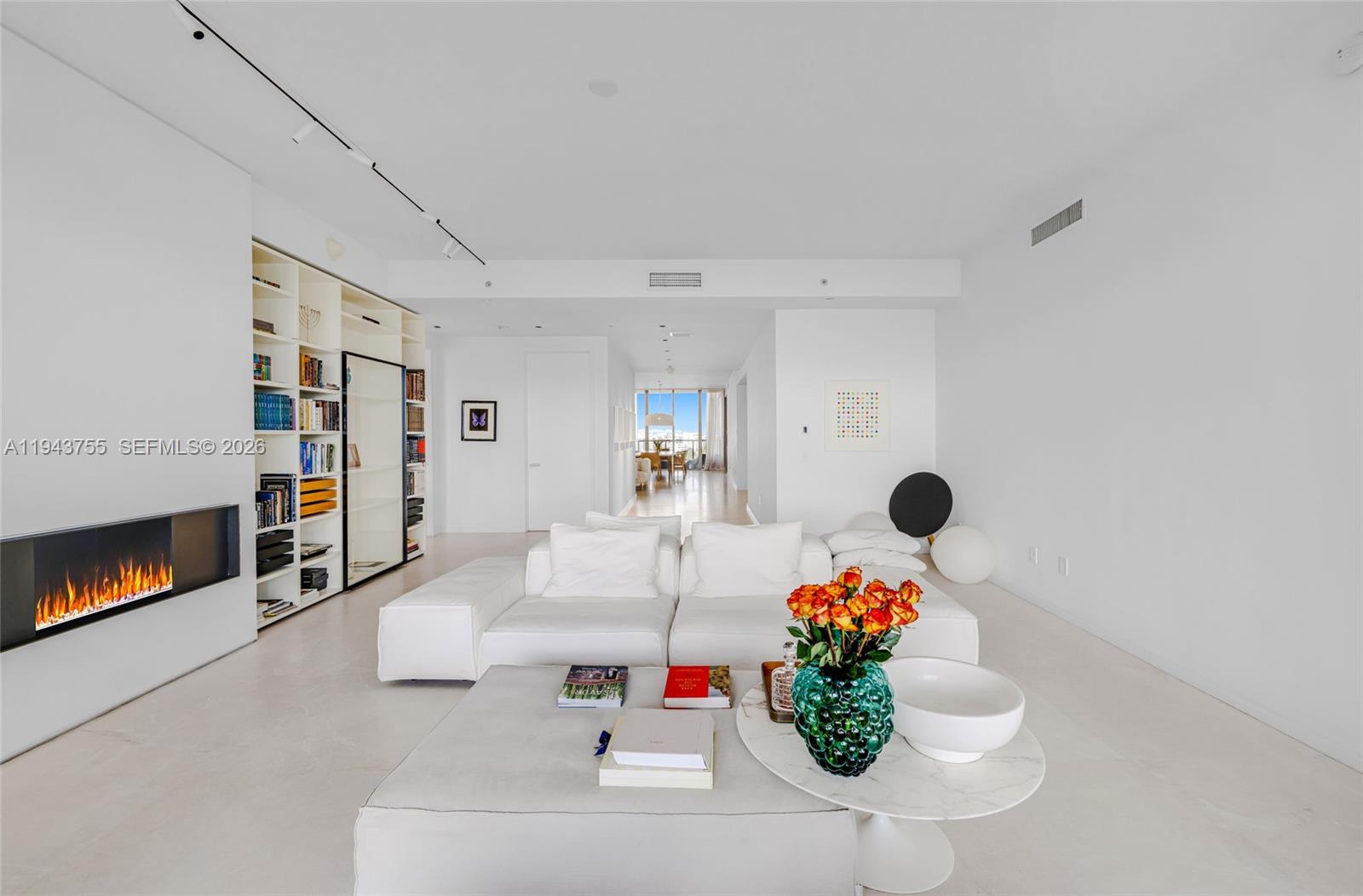 image St Regis Bal Harbour North56