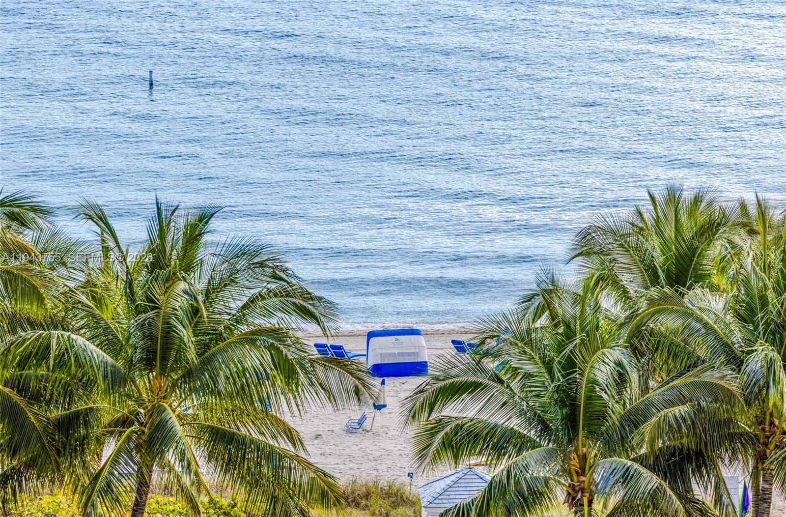 image St Regis Bal Harbour North63