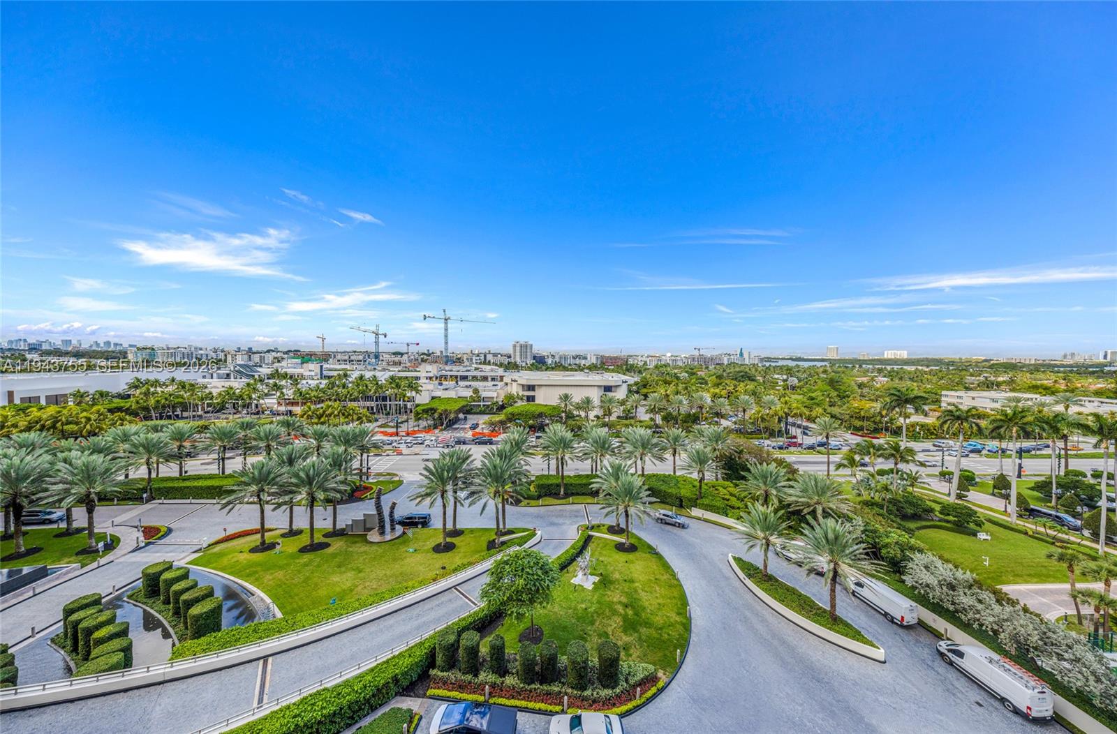 image St Regis Bal Harbour North65