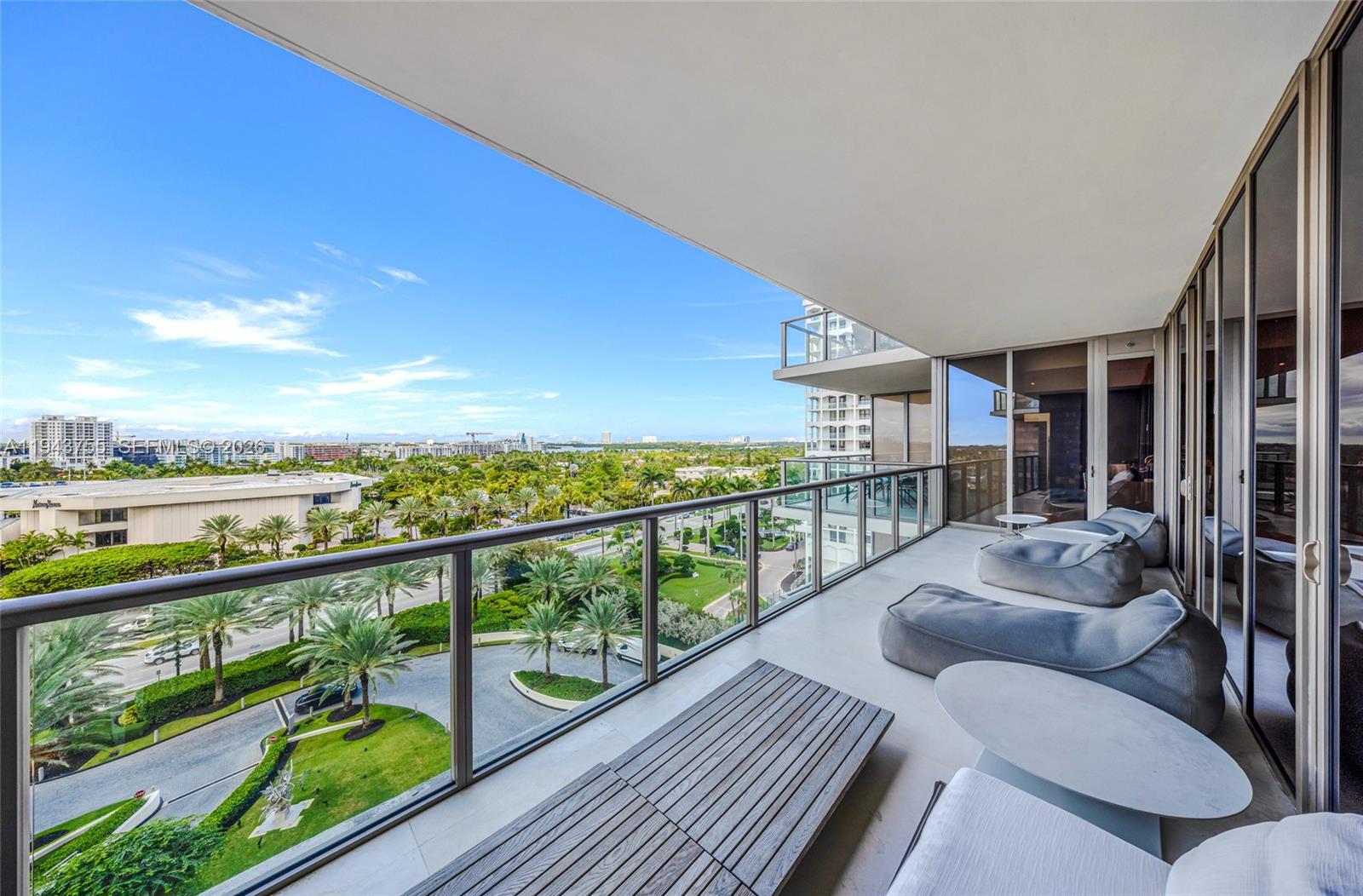 image St Regis Bal Harbour North66