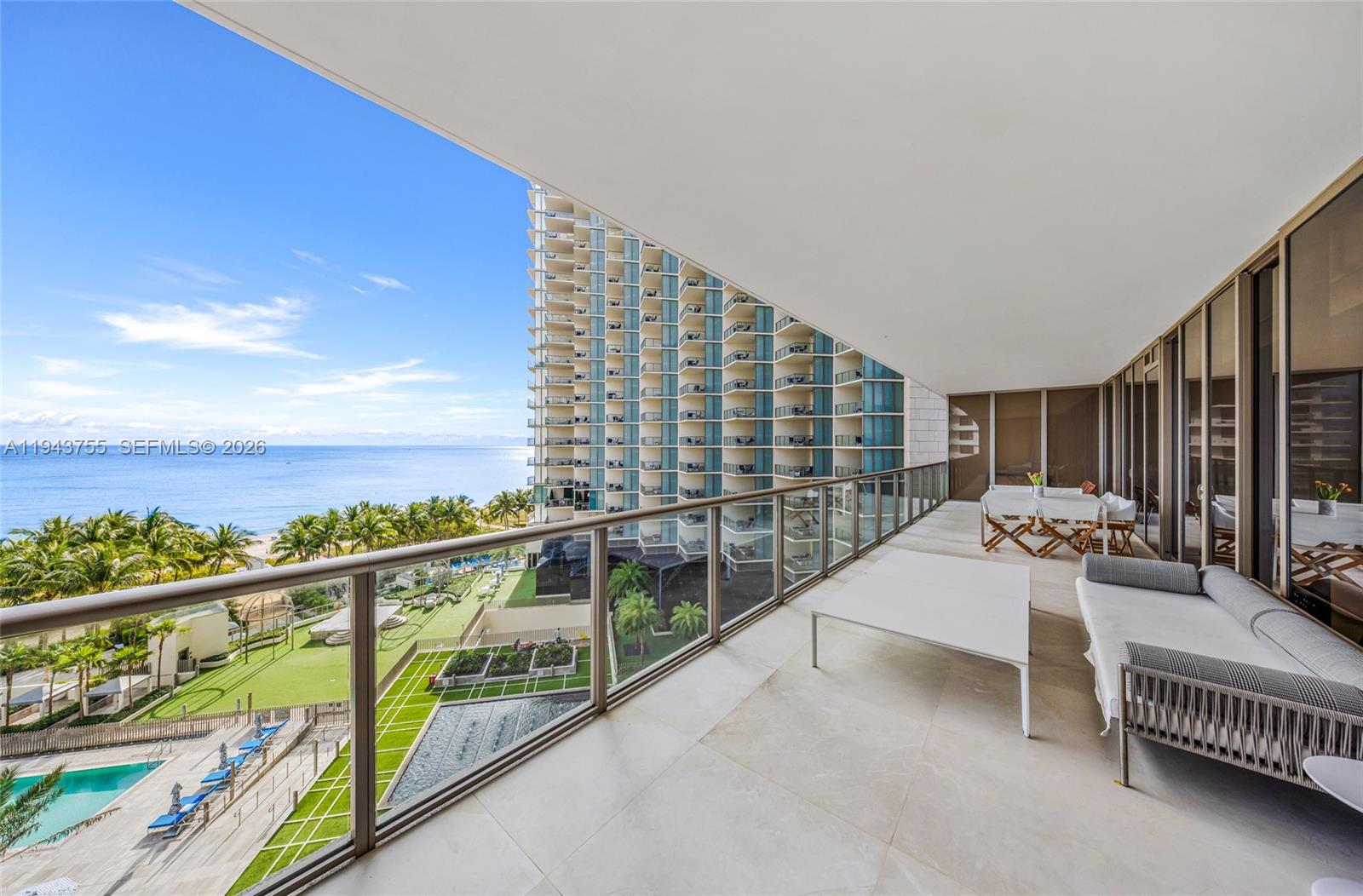 image St Regis Bal Harbour North73
