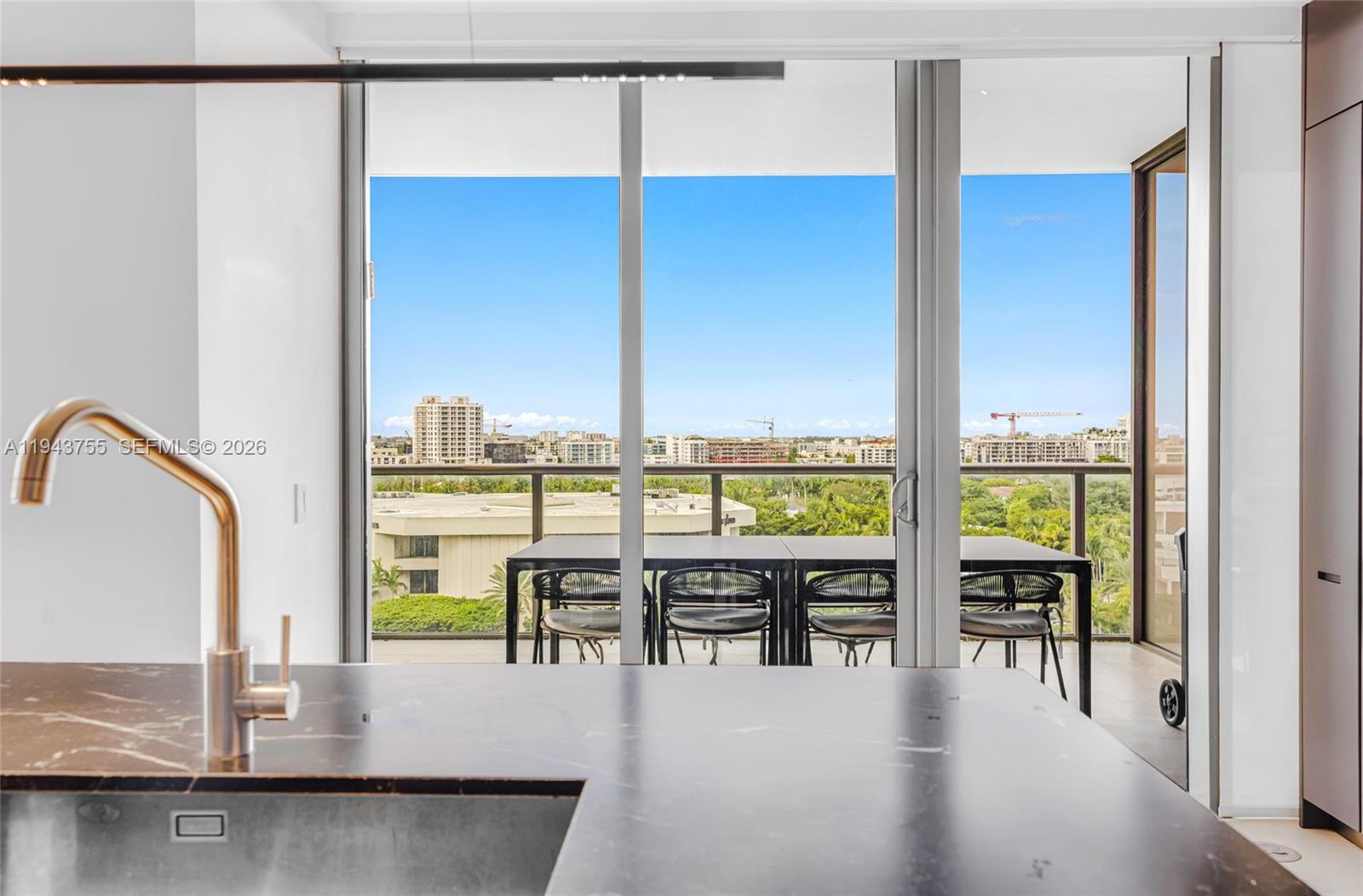 image St Regis Bal Harbour North7