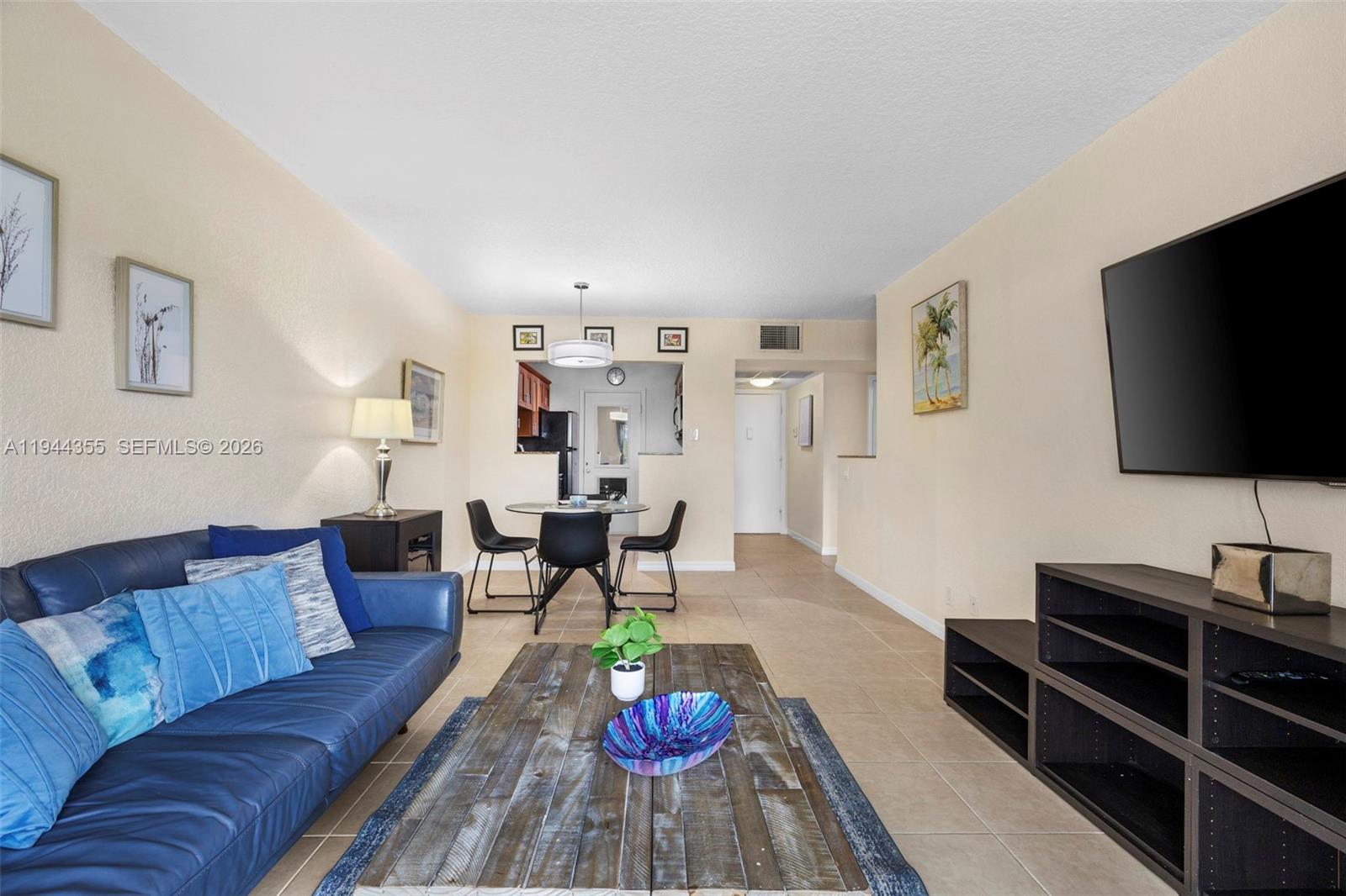 1475 SE 15th St #308 Fort Lauderdale, FL 33316