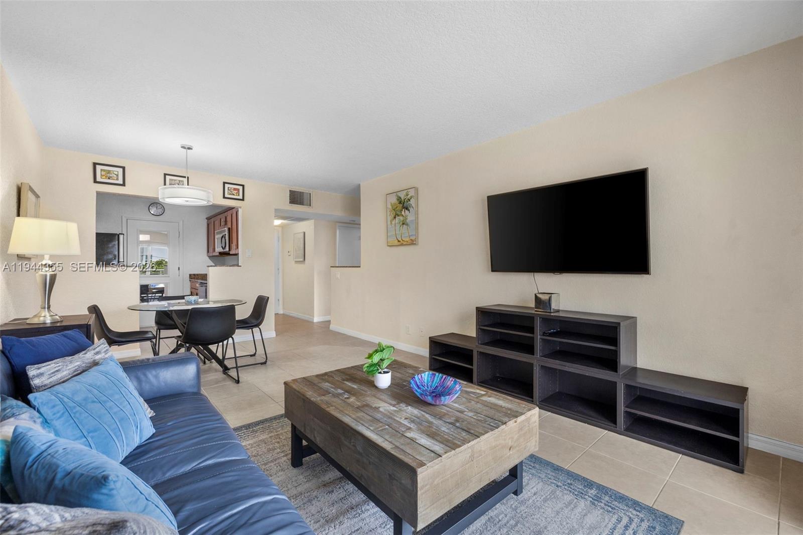 1475 SE 15th St #308 Fort Lauderdale, FL 33316