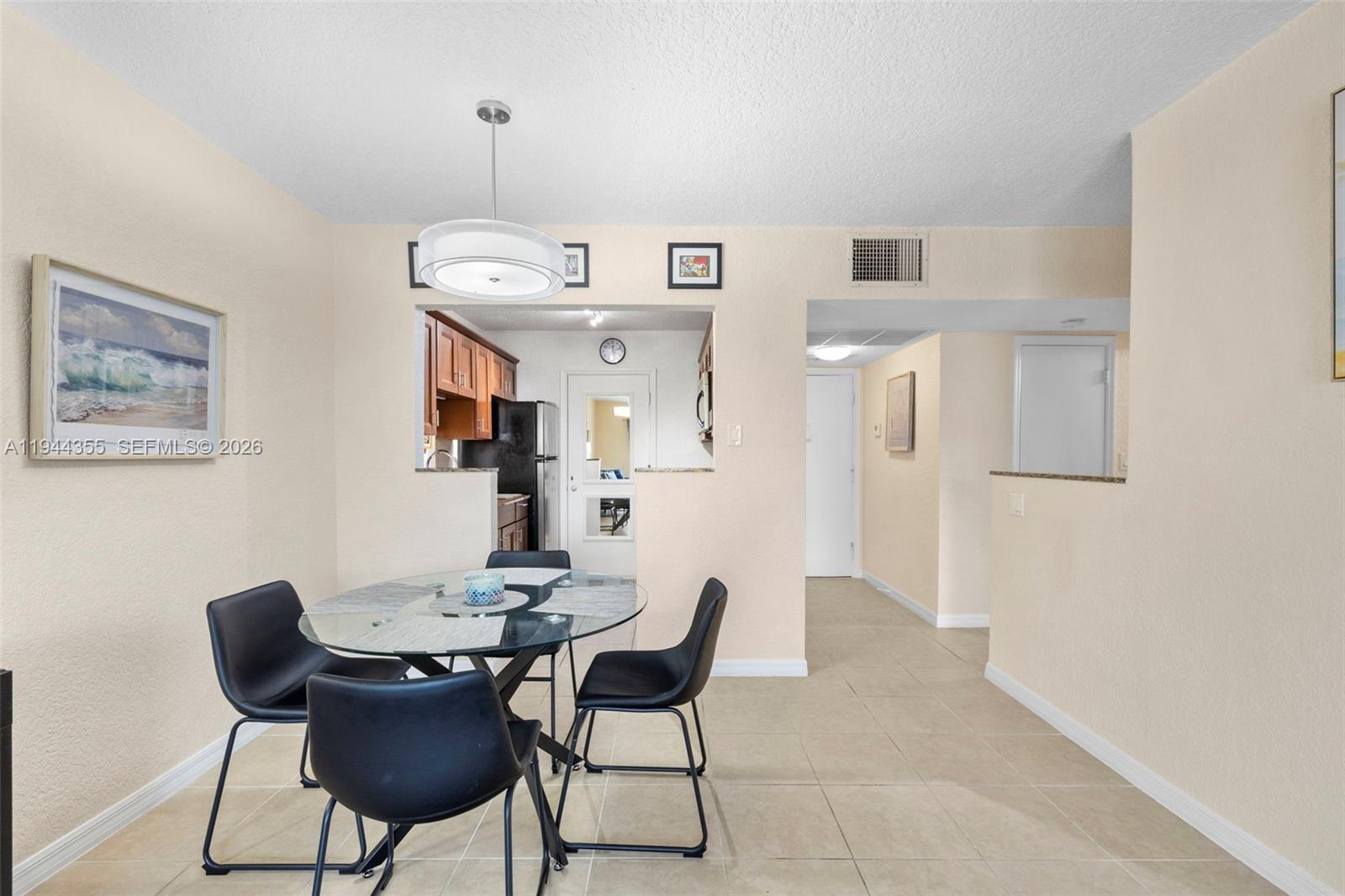 1475 SE 15th St #308 Fort Lauderdale, FL 33316