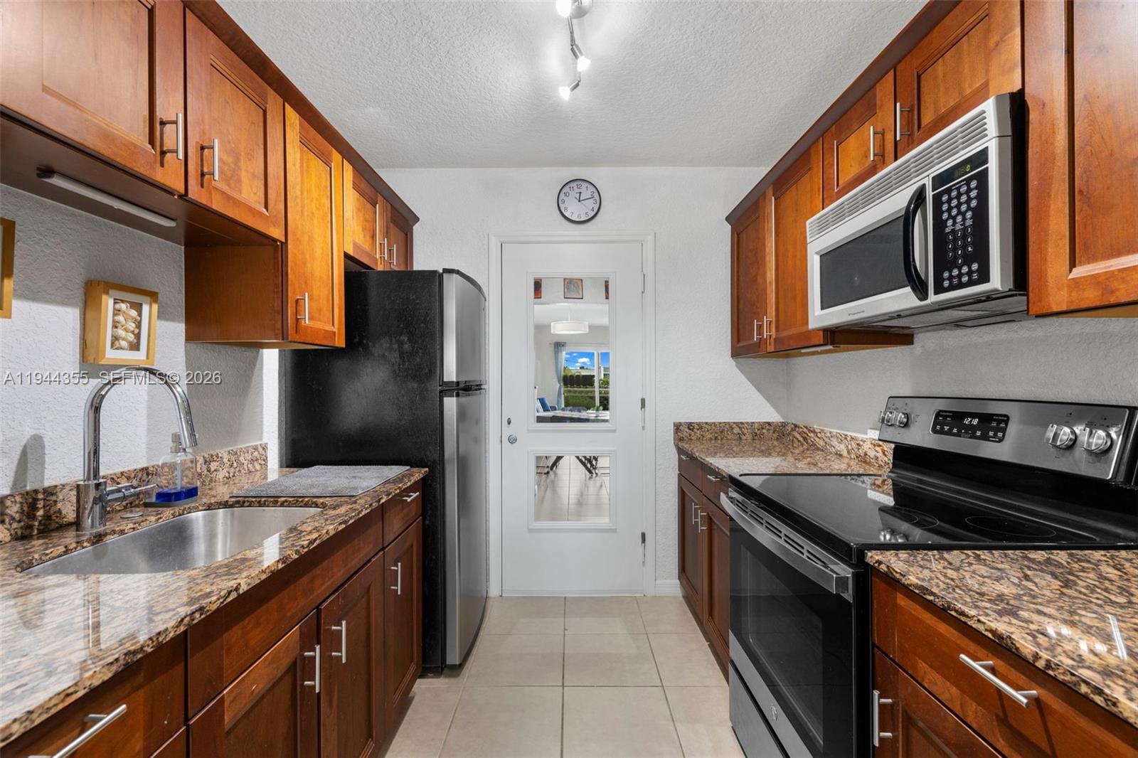 1475 SE 15th St #308 Fort Lauderdale, FL 33316