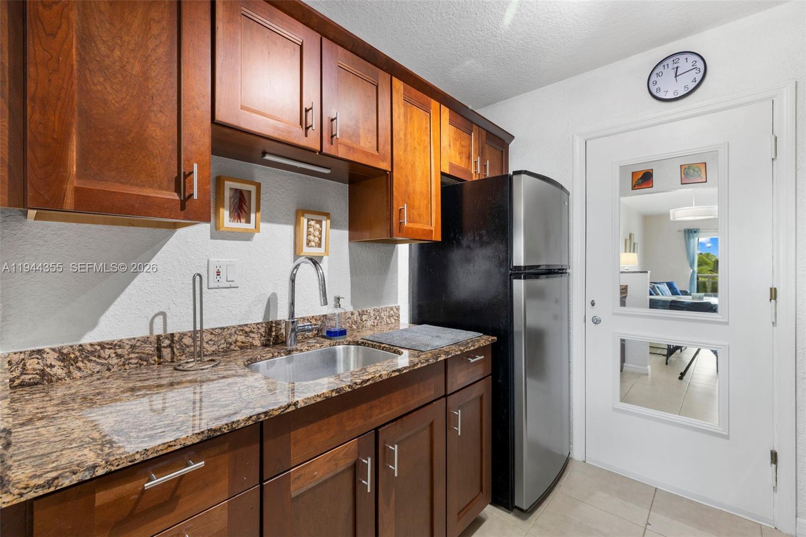 1475 SE 15th St #308 Fort Lauderdale, FL 33316