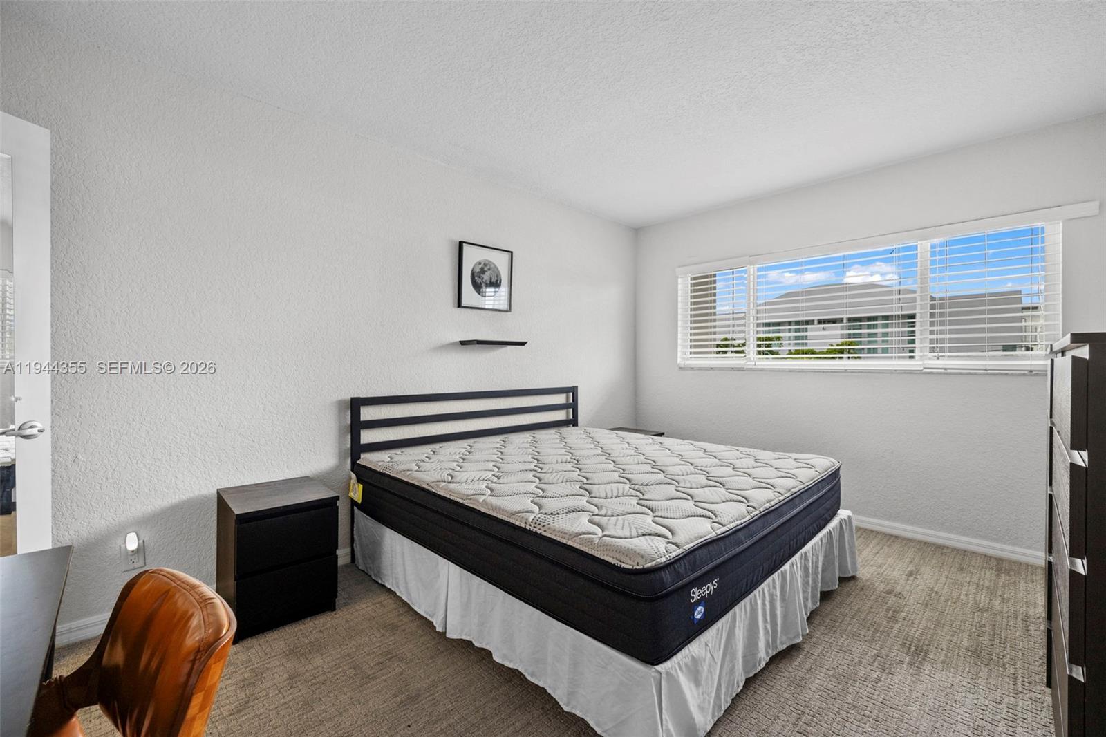 1475 SE 15th St #308 Fort Lauderdale, FL 33316