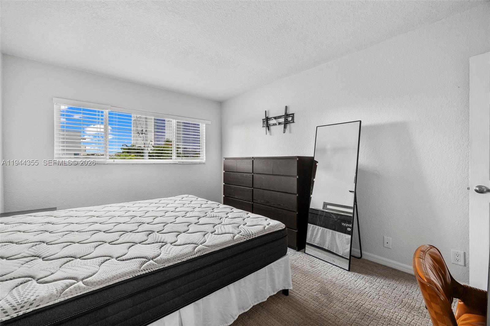 1475 SE 15th St #308 Fort Lauderdale, FL 33316